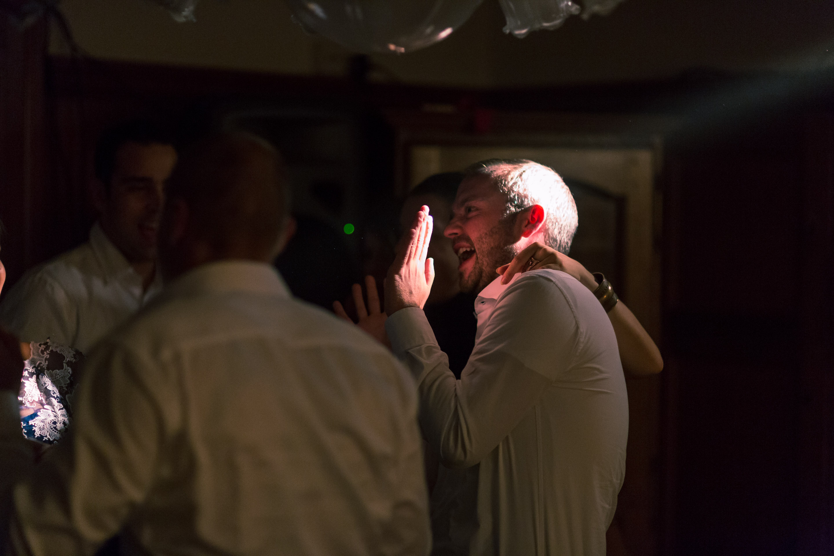 Hochzeit Samja und Sirio — Frame 11