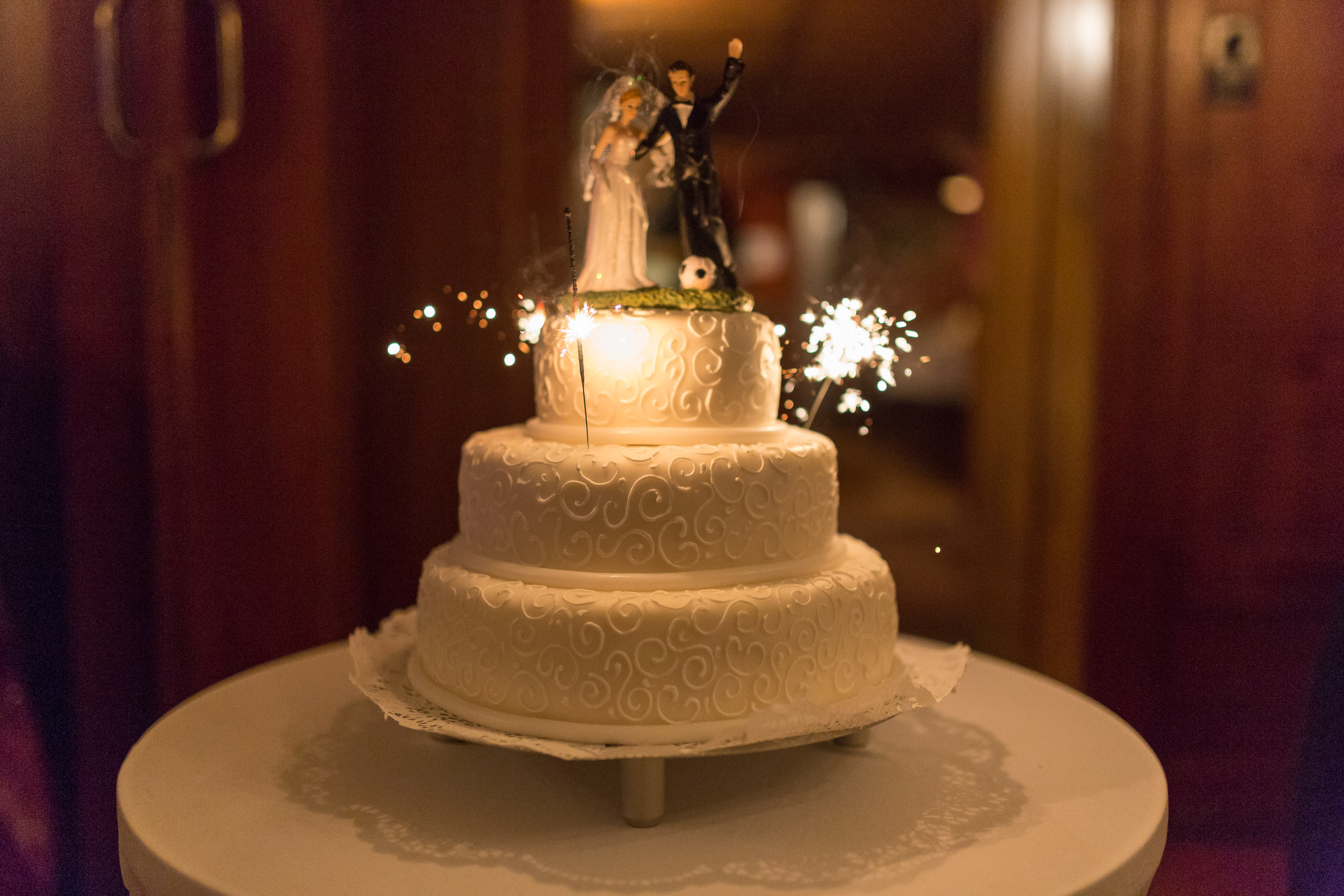 Hochzeit Samja und Sirio — Frame 16