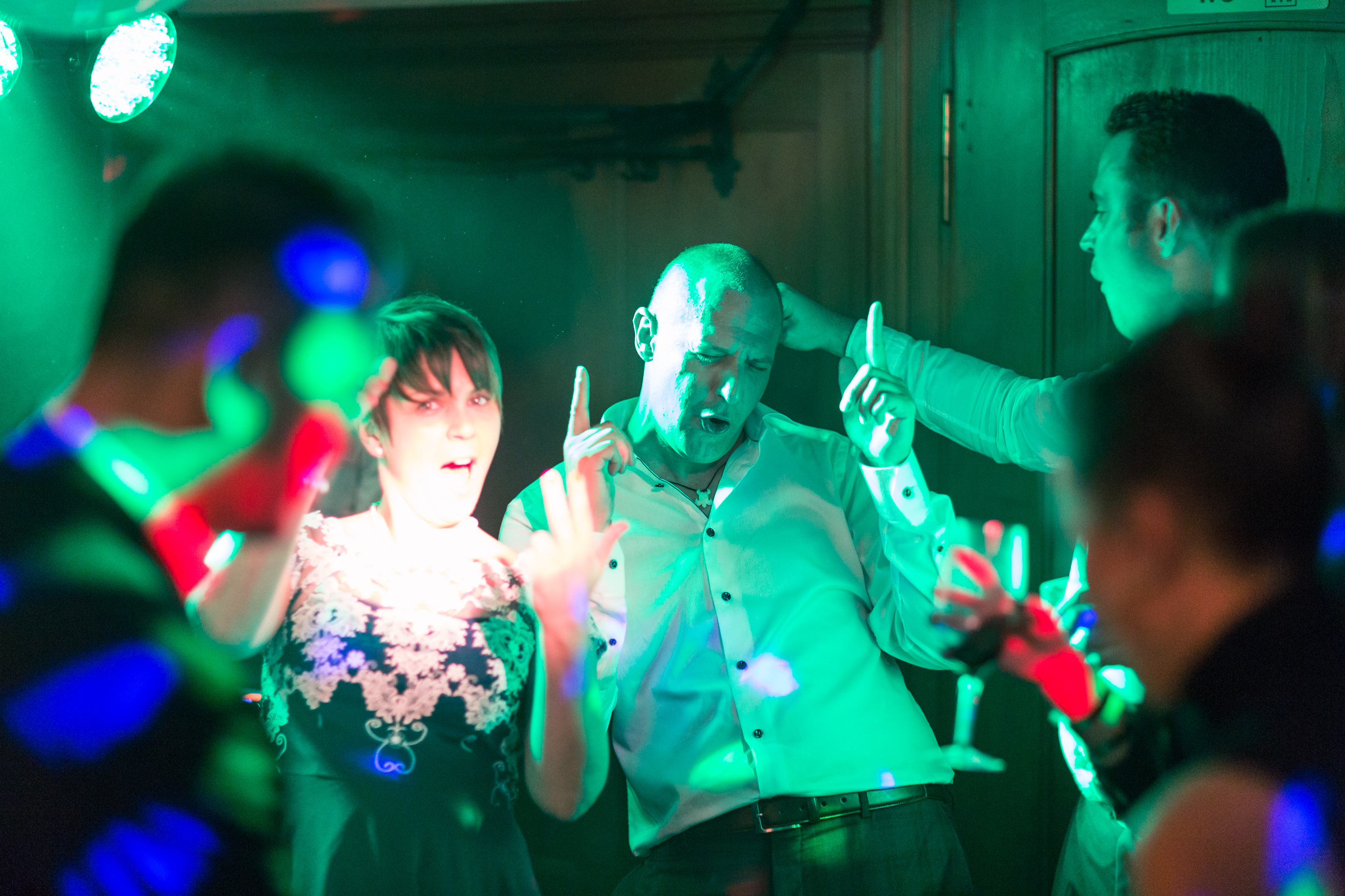 Hochzeit Samja und Sirio — Frame 8