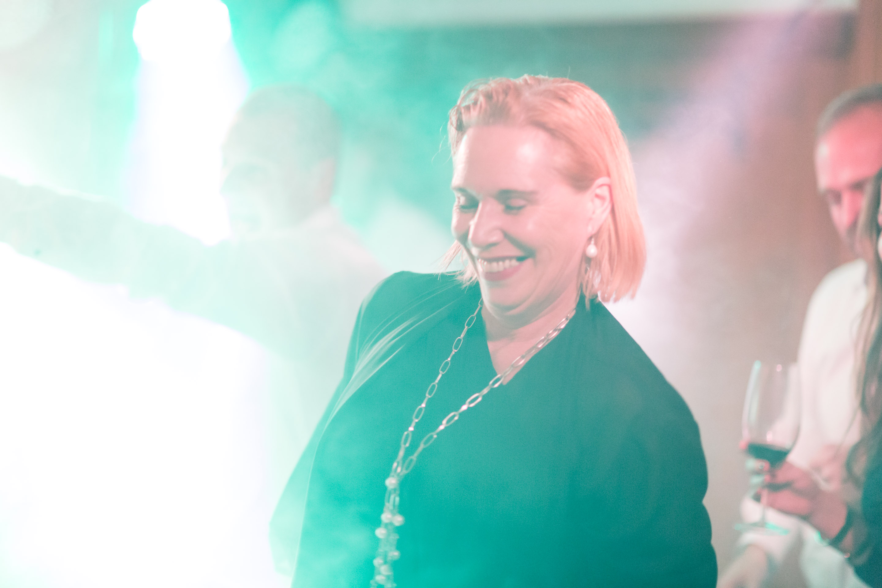 Hochzeit Samja und Sirio — Frame 3