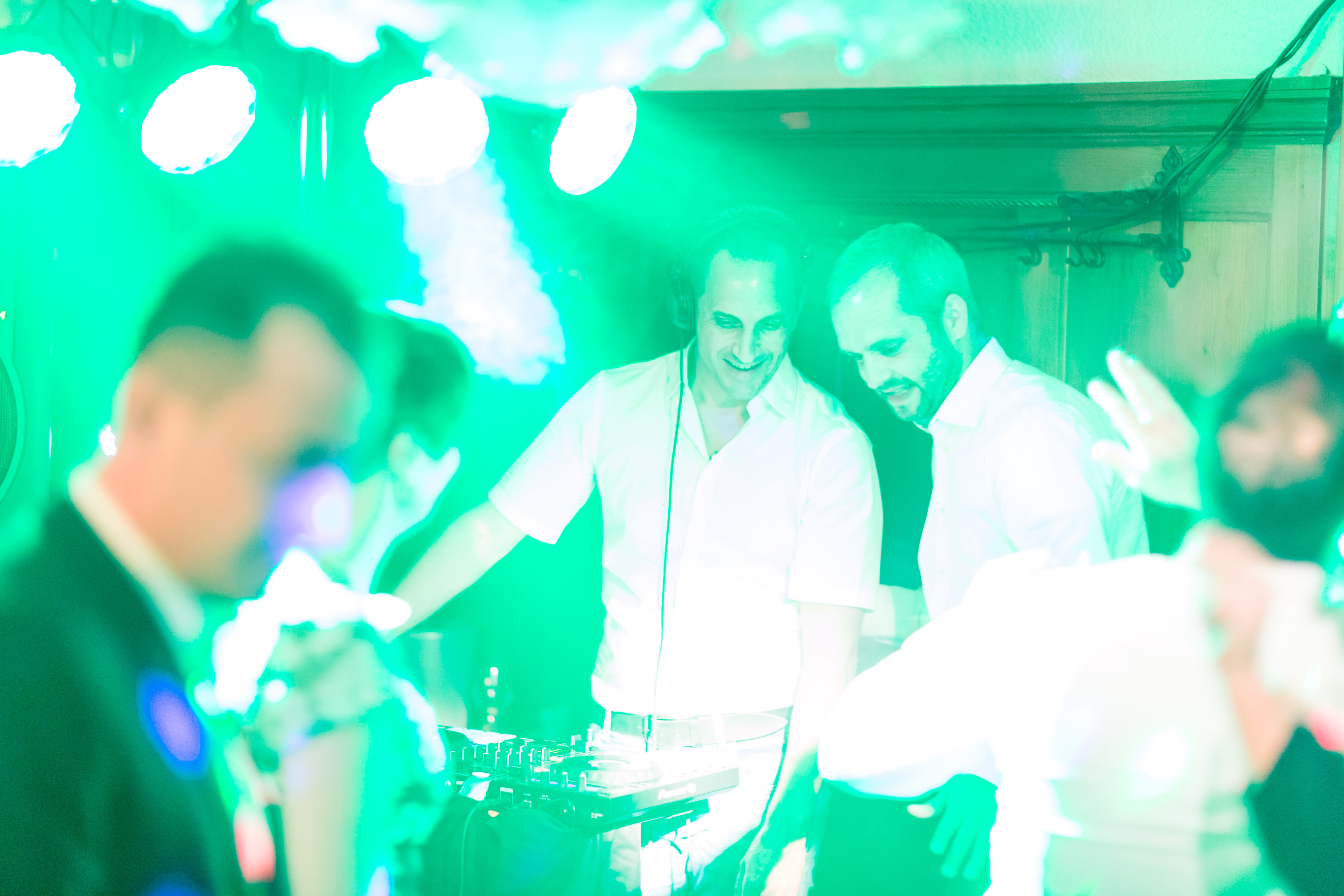 Hochzeit Samja und Sirio — Frame 7