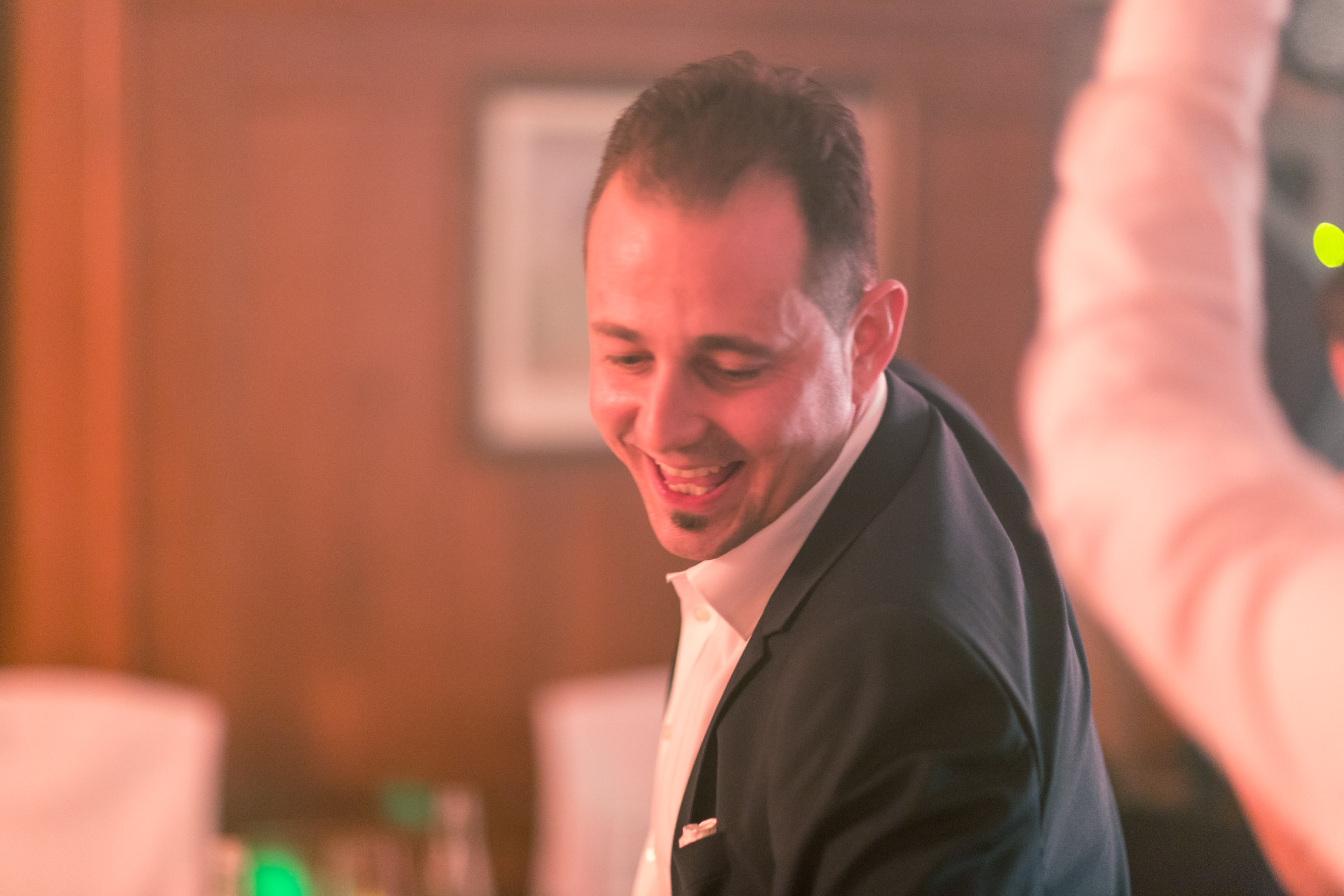 Hochzeit Samja und Sirio — Frame 4