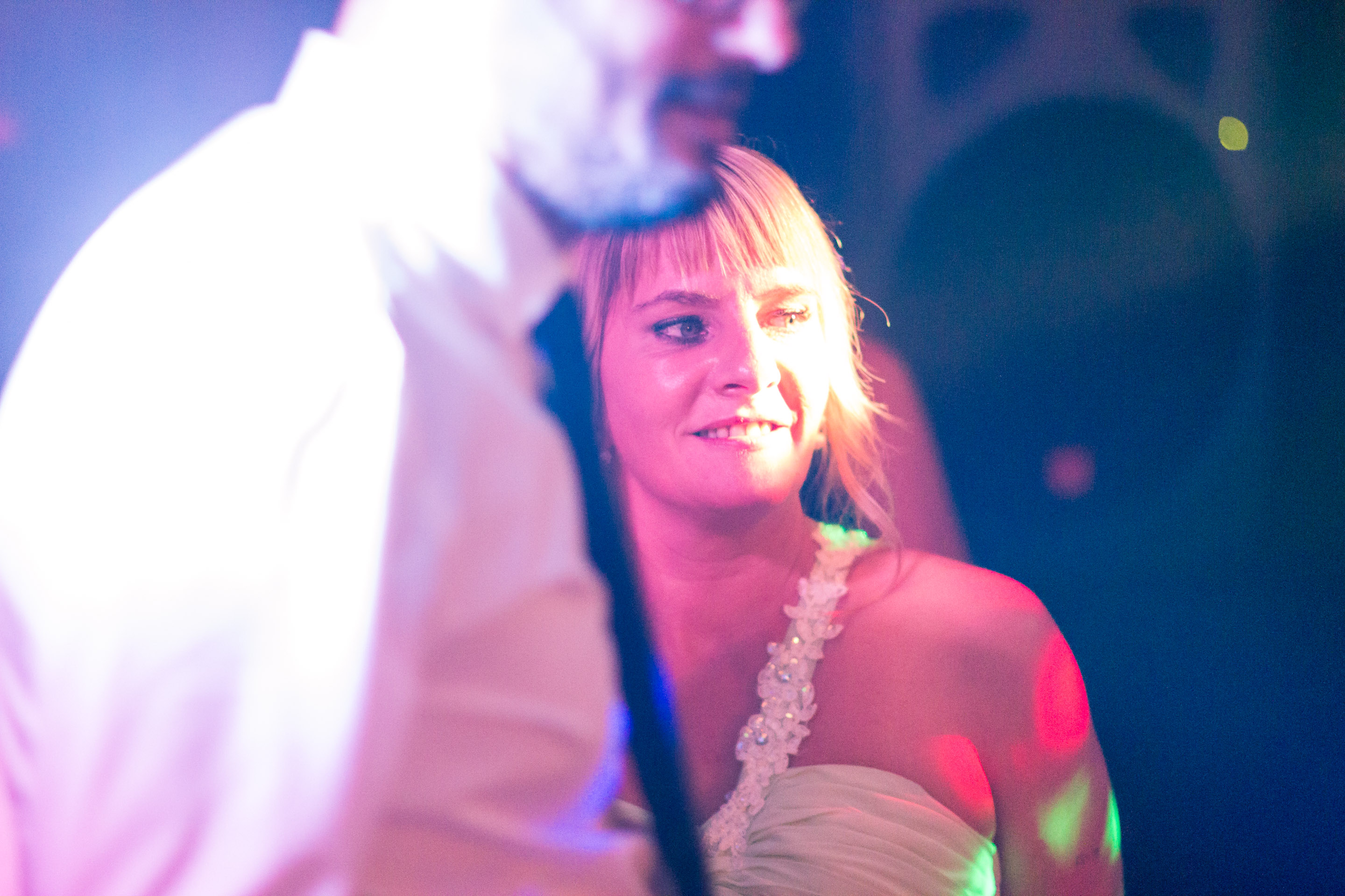 Hochzeit Samja und Sirio — Frame 13