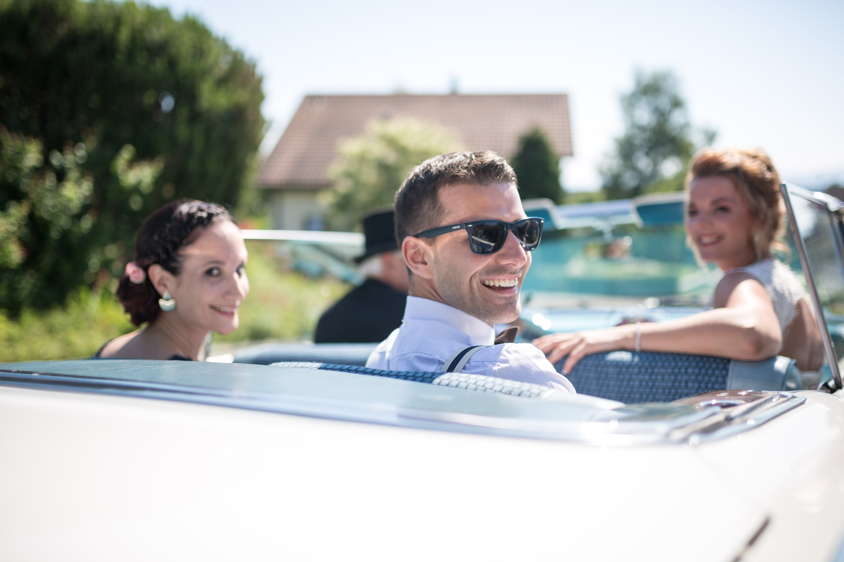 Hochzeit Corinne und Marius — Frame 140