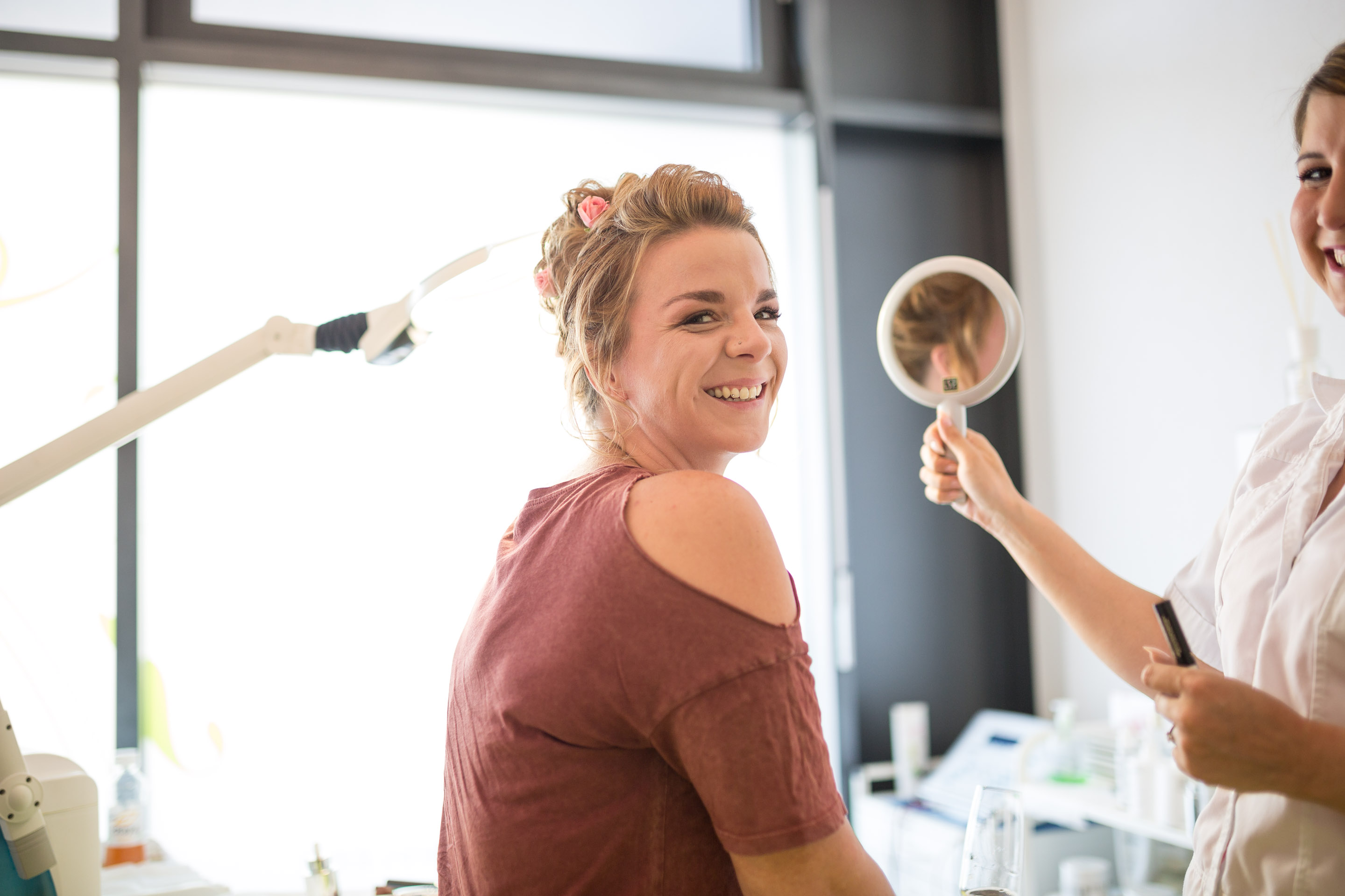 Hochzeit Corinne und Marius — Frame 145