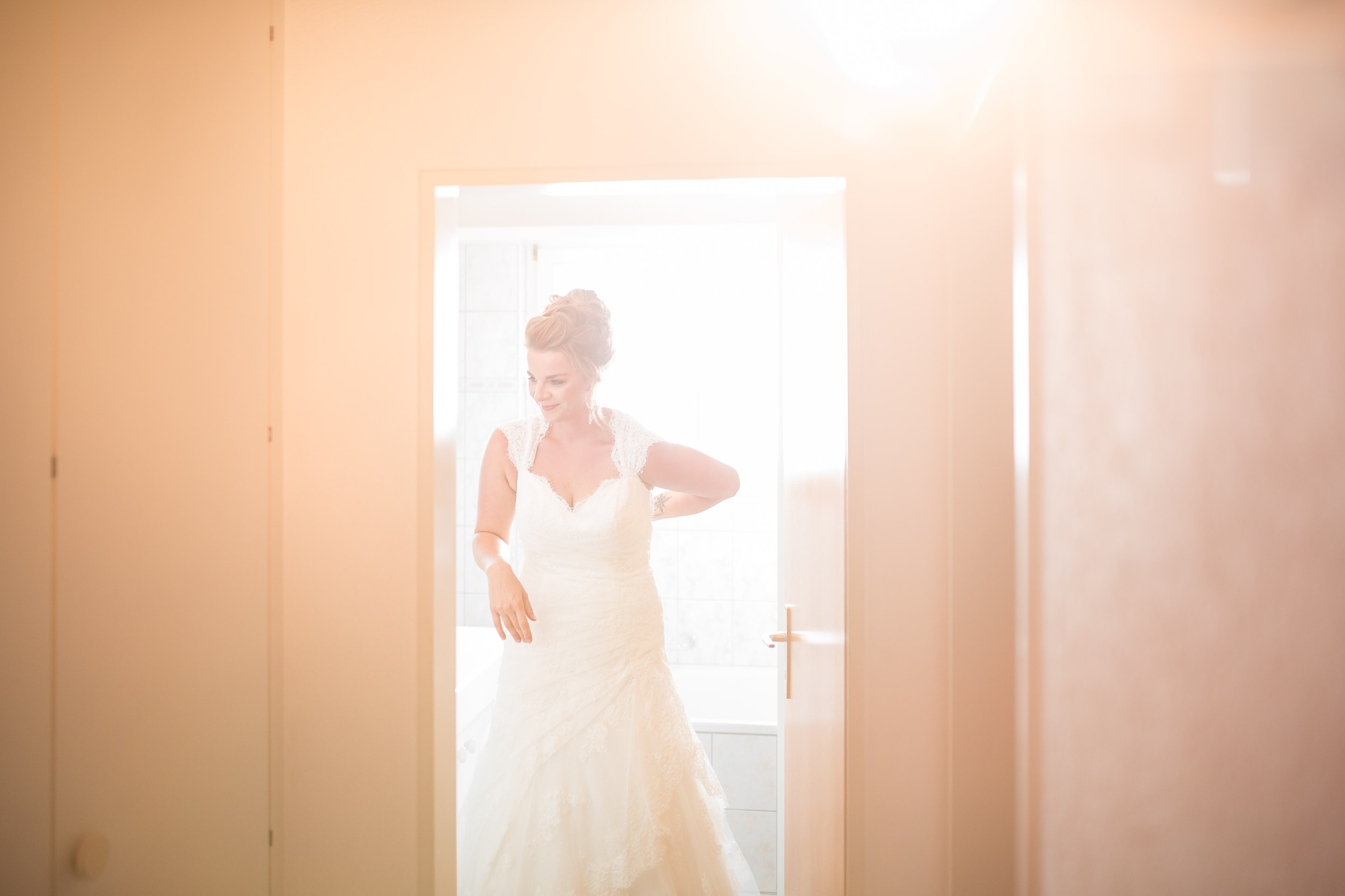 Hochzeit Corinne und Marius — Frame 143