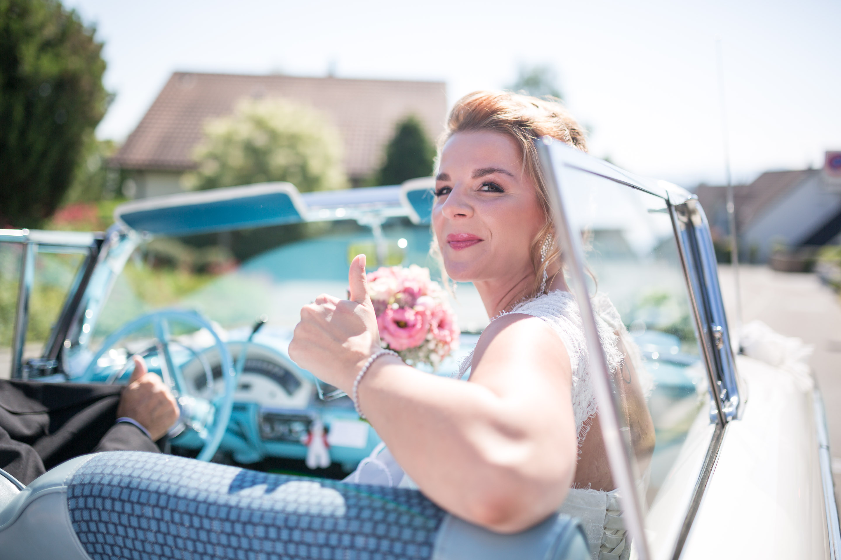 Hochzeit Corinne und Marius — Frame 141