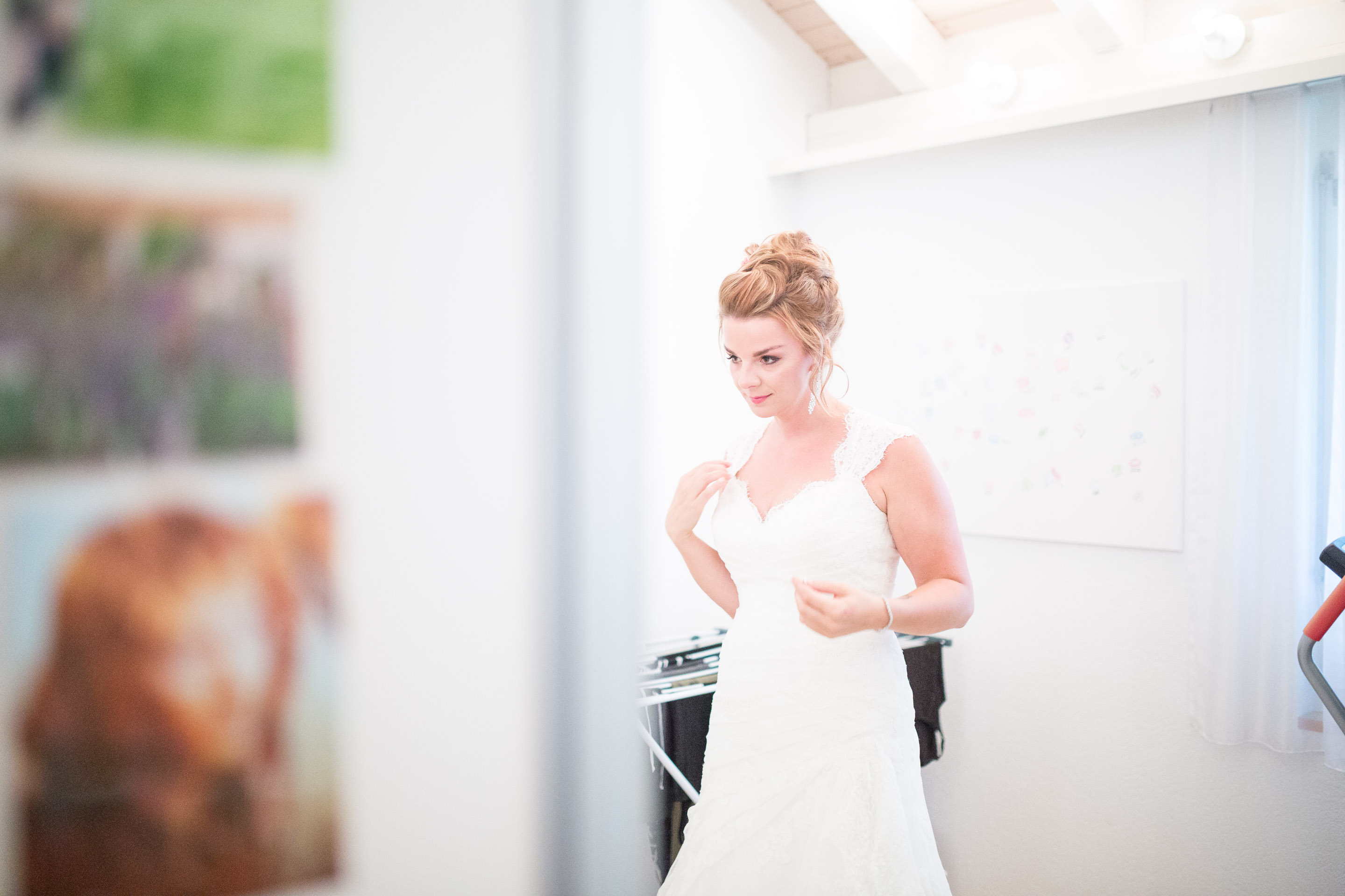 Hochzeit Corinne und Marius — Frame 144