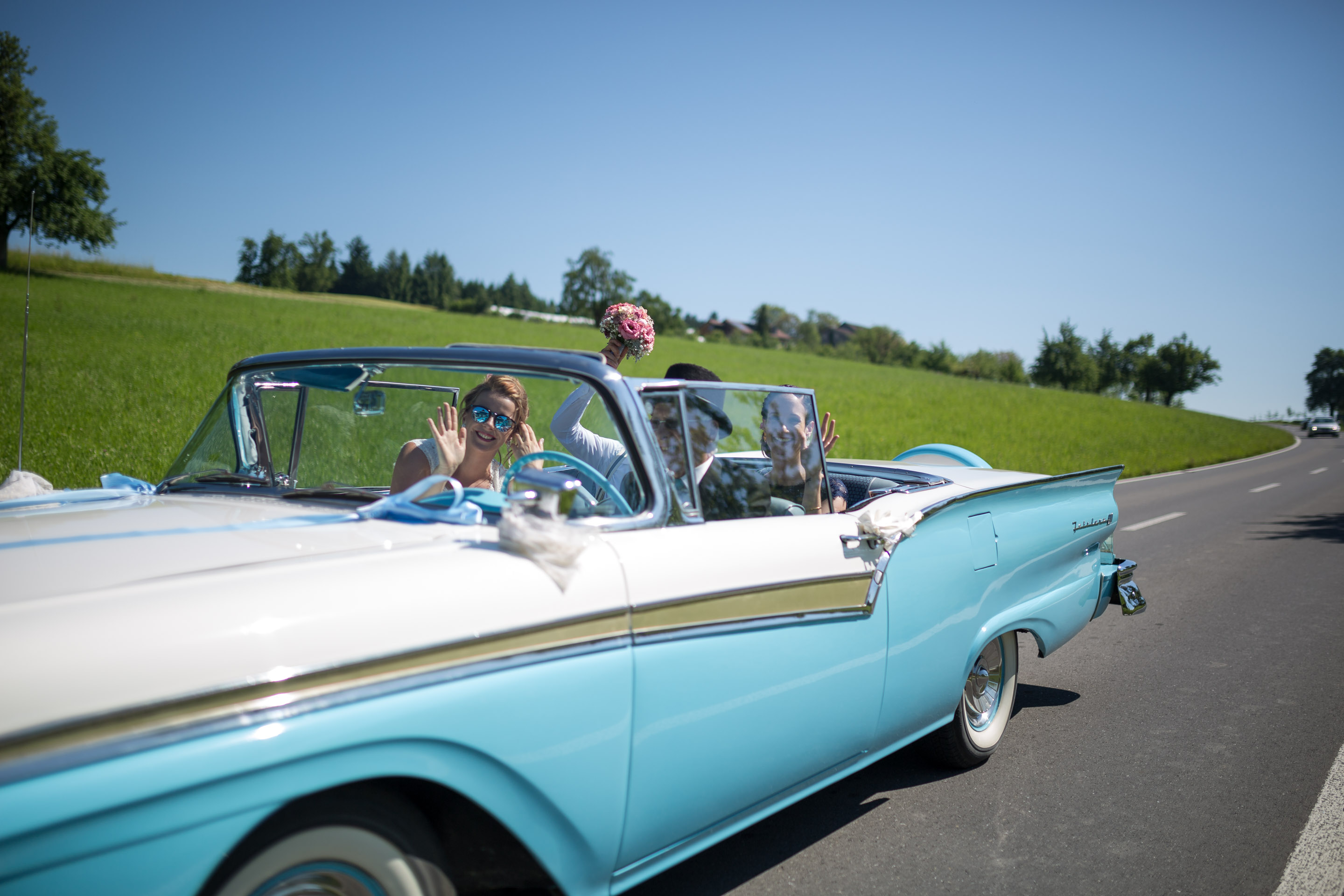 Hochzeit Corinne und Marius — Frame 136