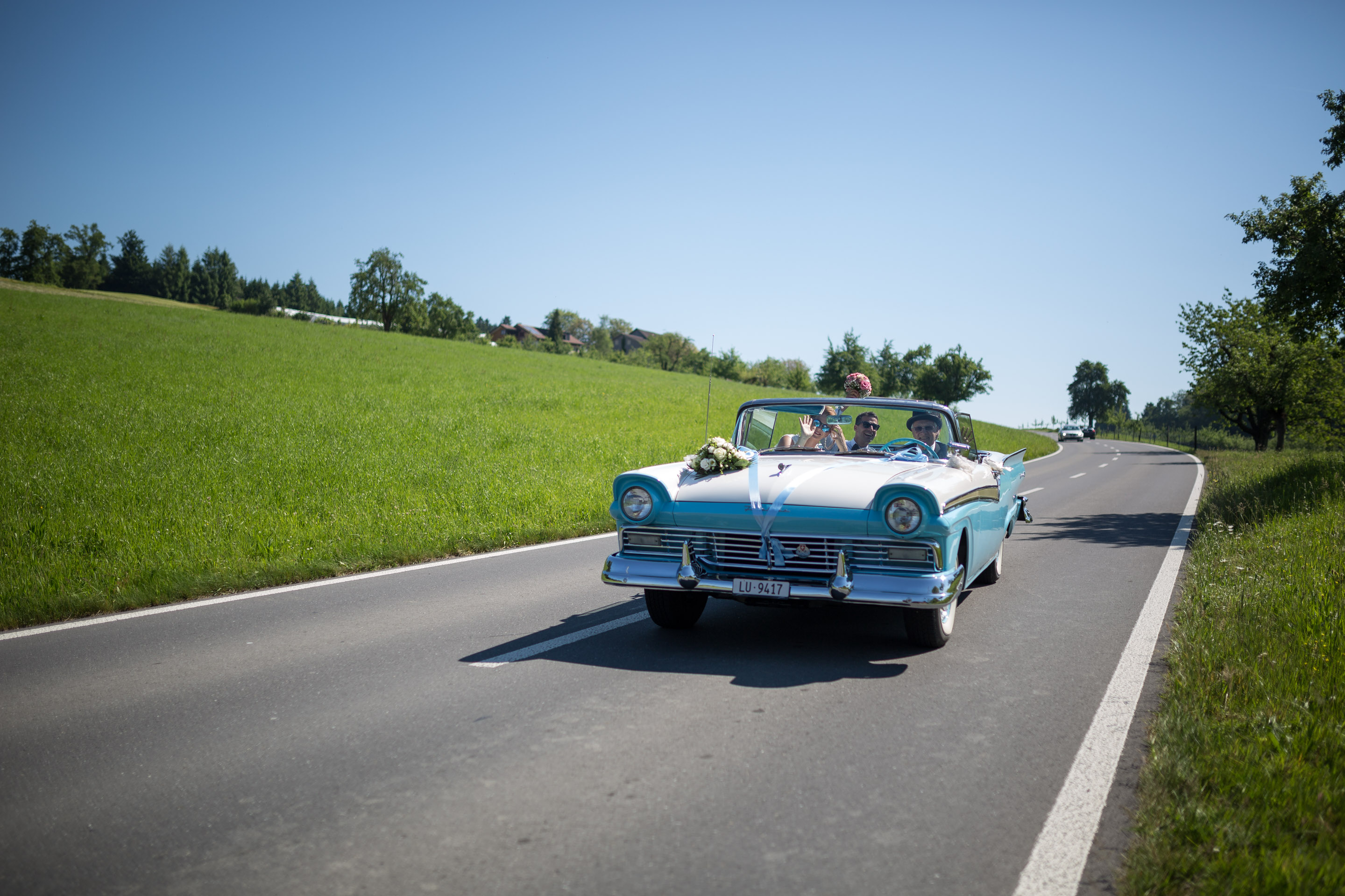Hochzeit Corinne und Marius — Frame 137