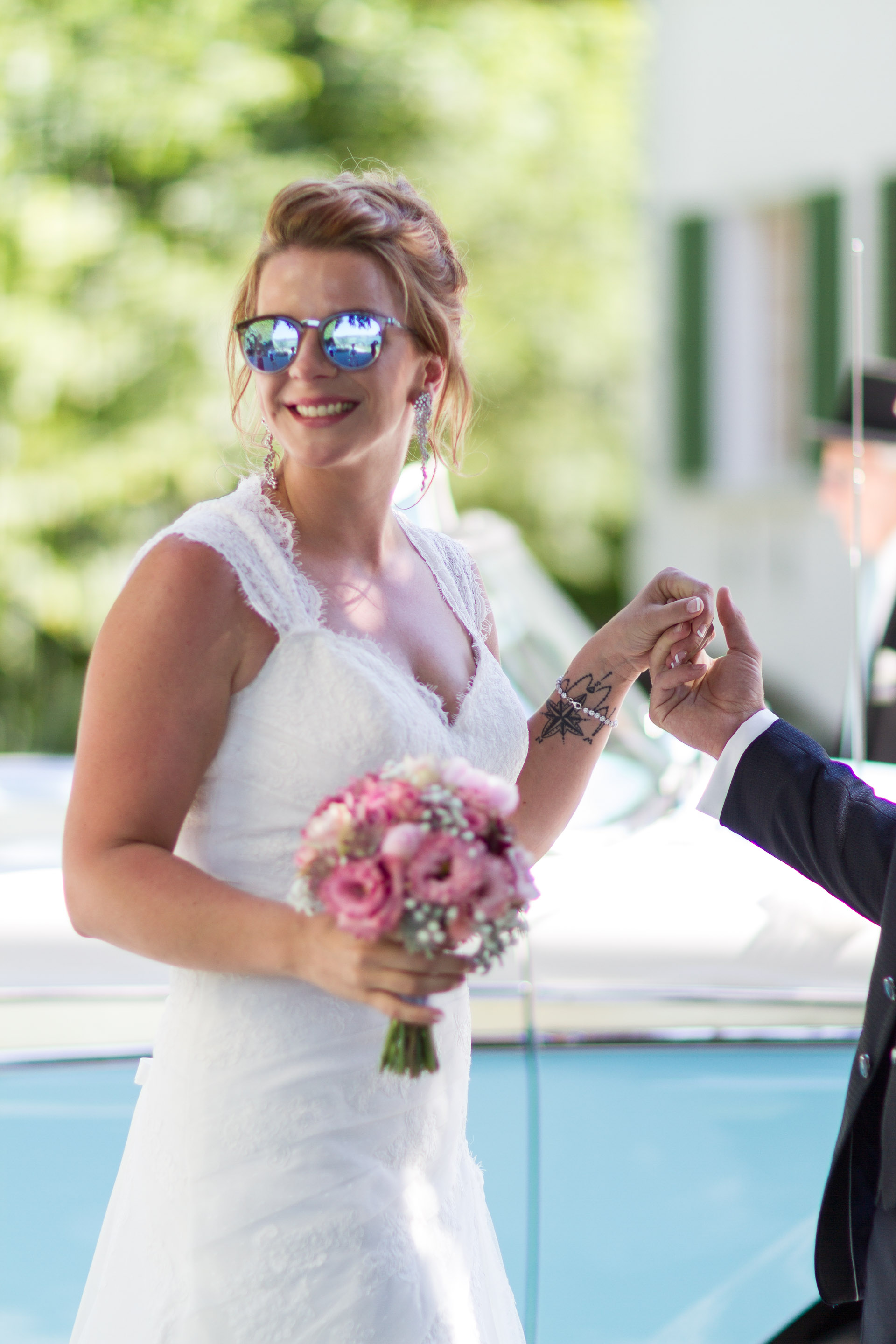 Hochzeit Corinne und Marius — Frame 131