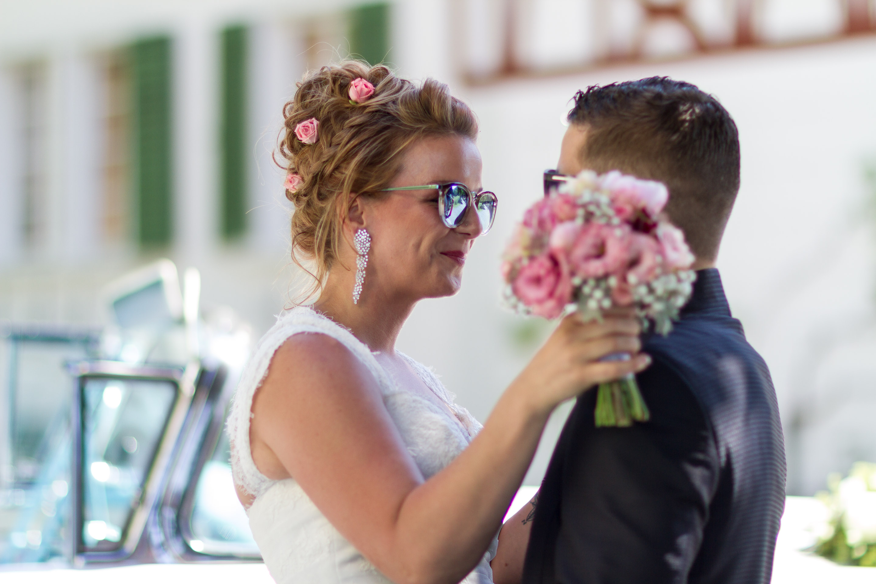 Hochzeit Corinne und Marius — Frame 132