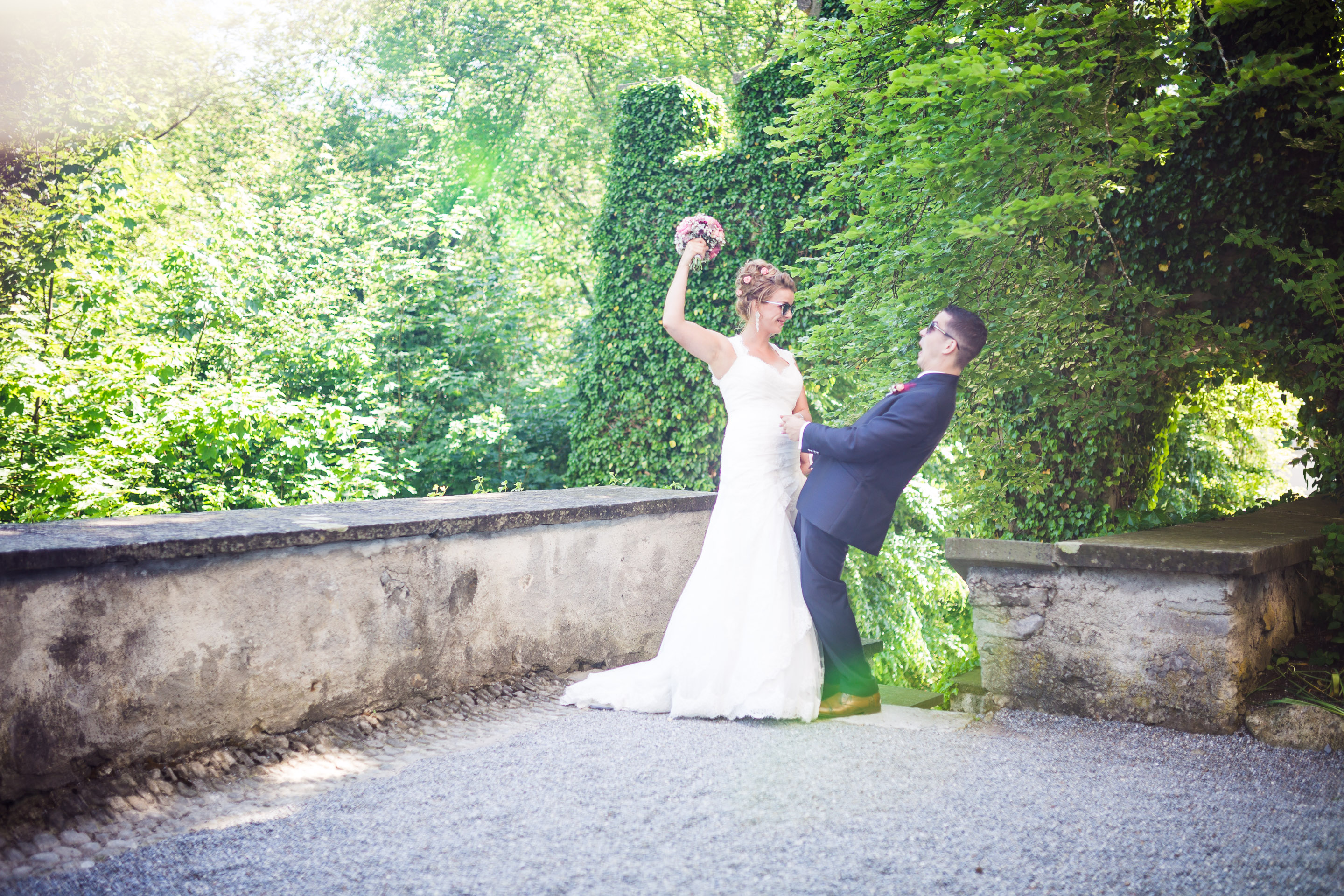 Hochzeit Corinne und Marius — Frame 126