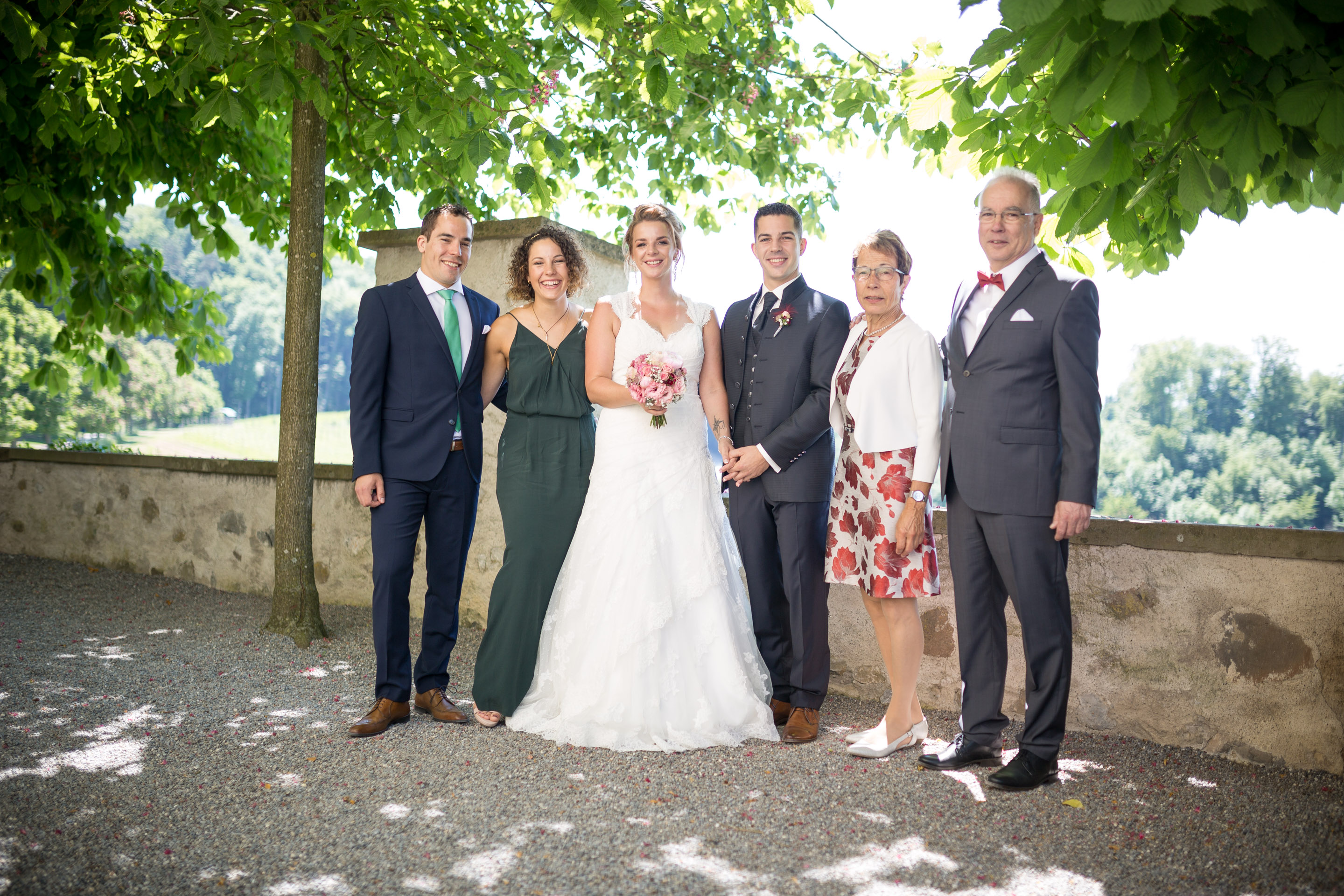 Hochzeit Corinne und Marius — Frame 118