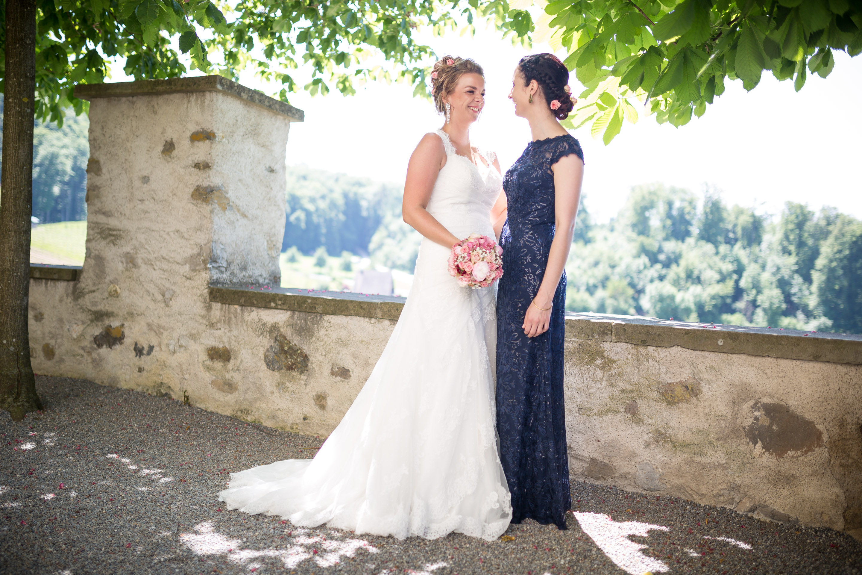 Hochzeit Corinne und Marius — Frame 119