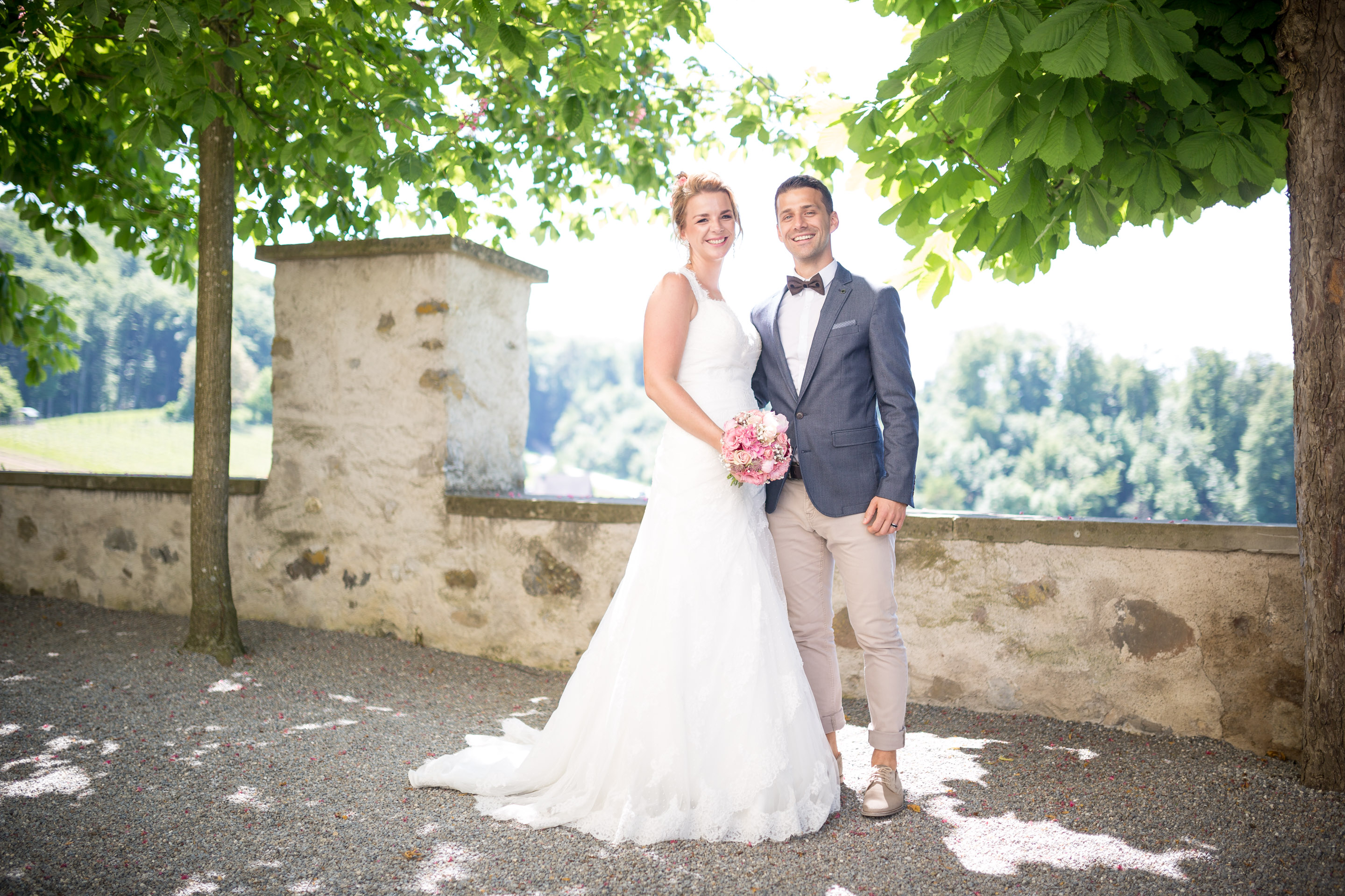 Hochzeit Corinne und Marius — Frame 114
