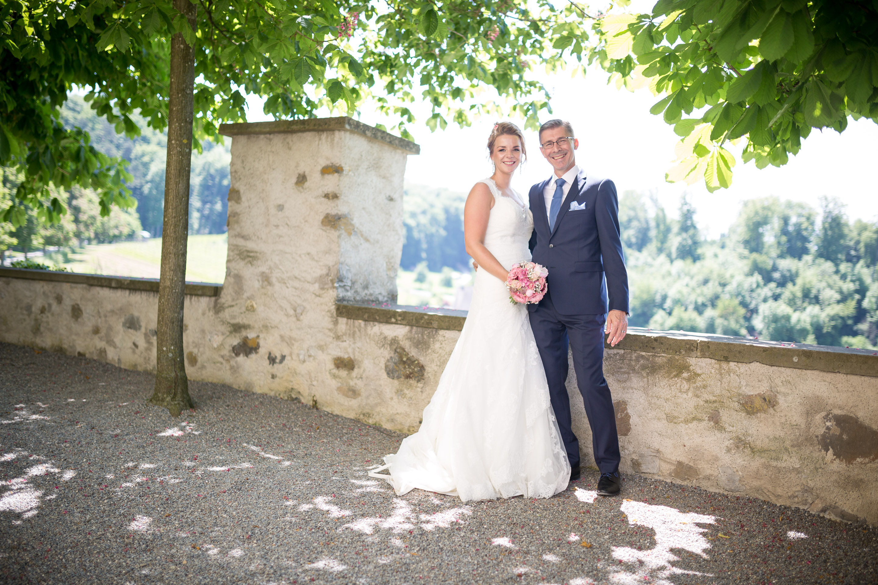 Hochzeit Corinne und Marius — Frame 115