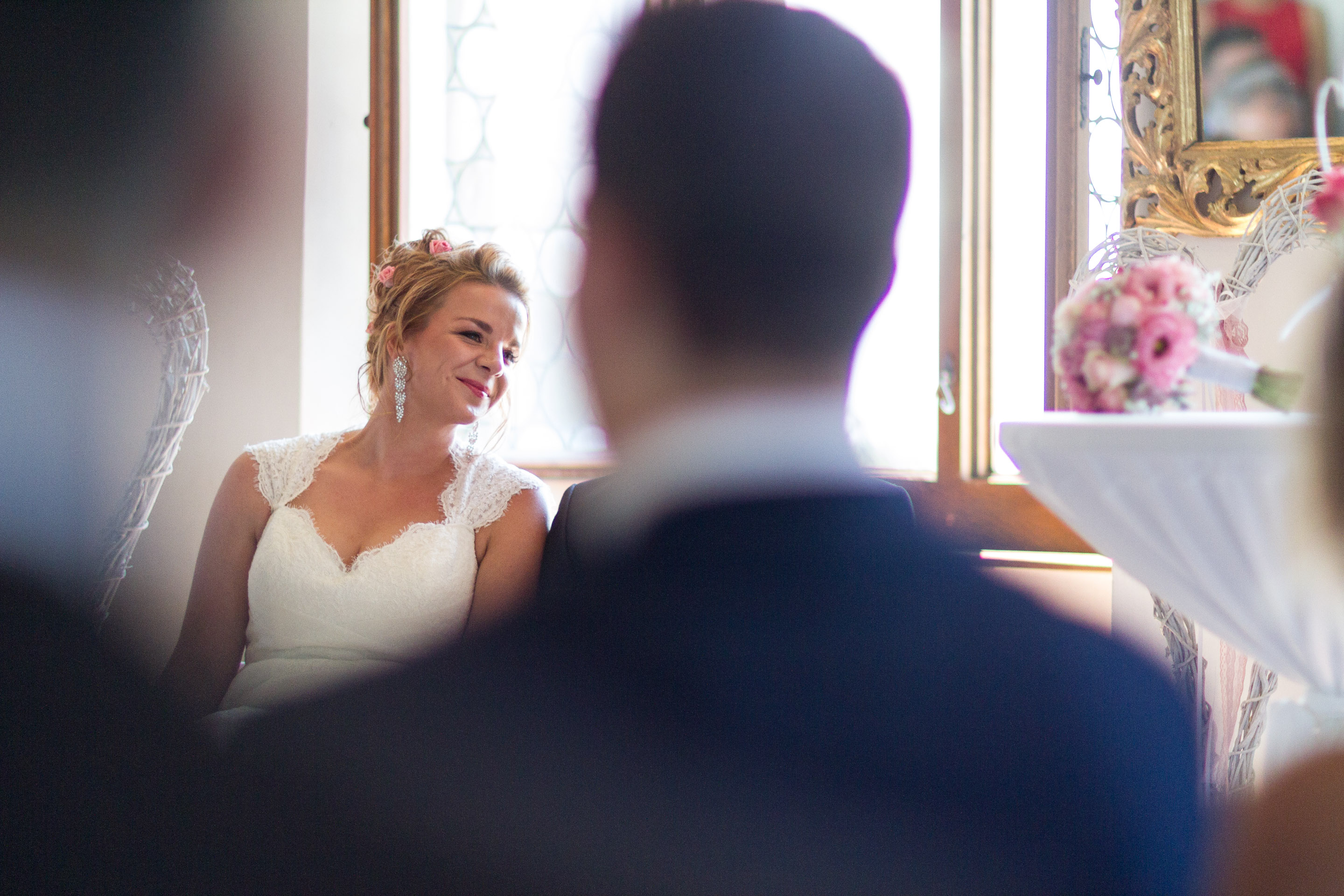 Hochzeit Corinne und Marius — Frame 106