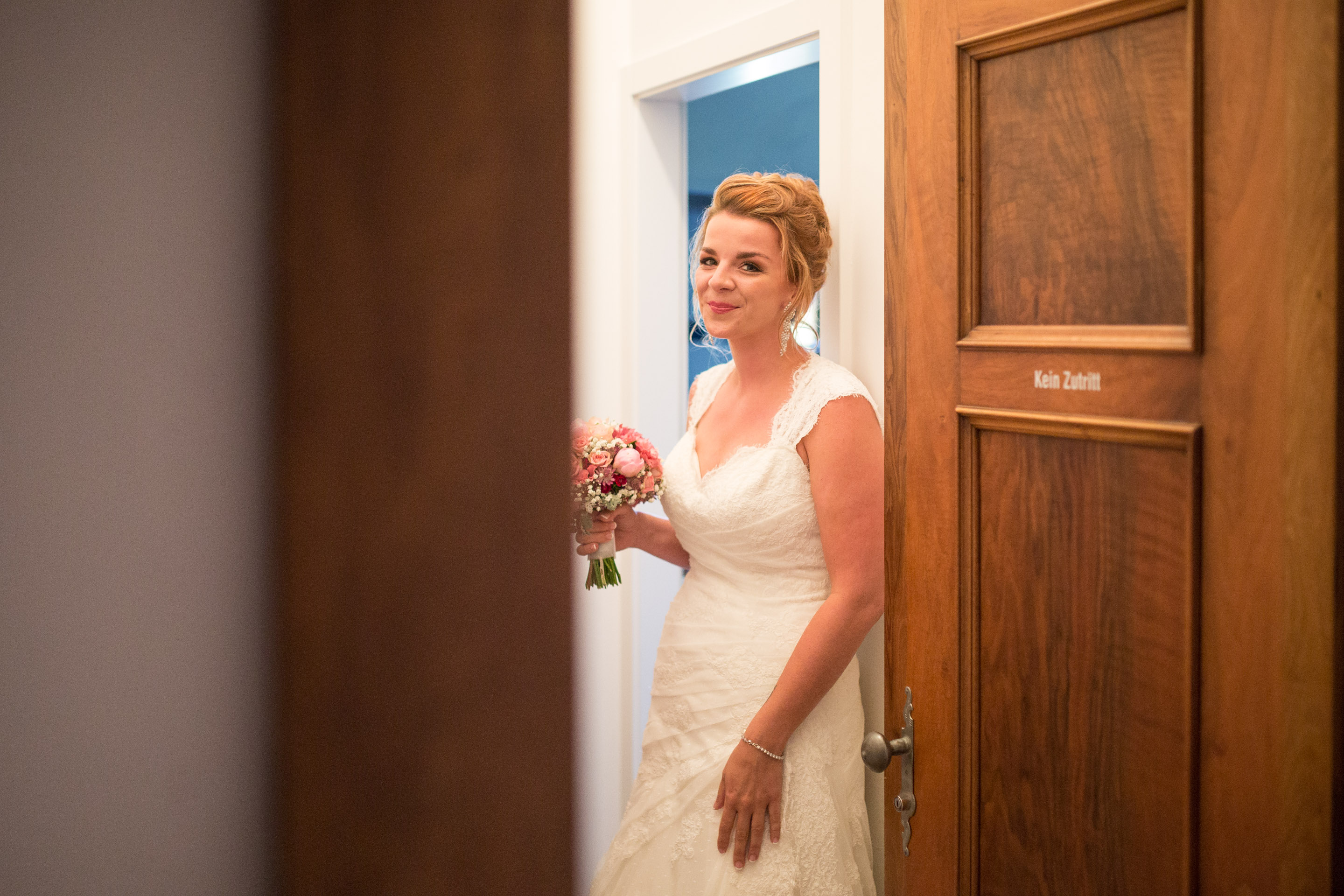 Hochzeit Corinne und Marius — Frame 109