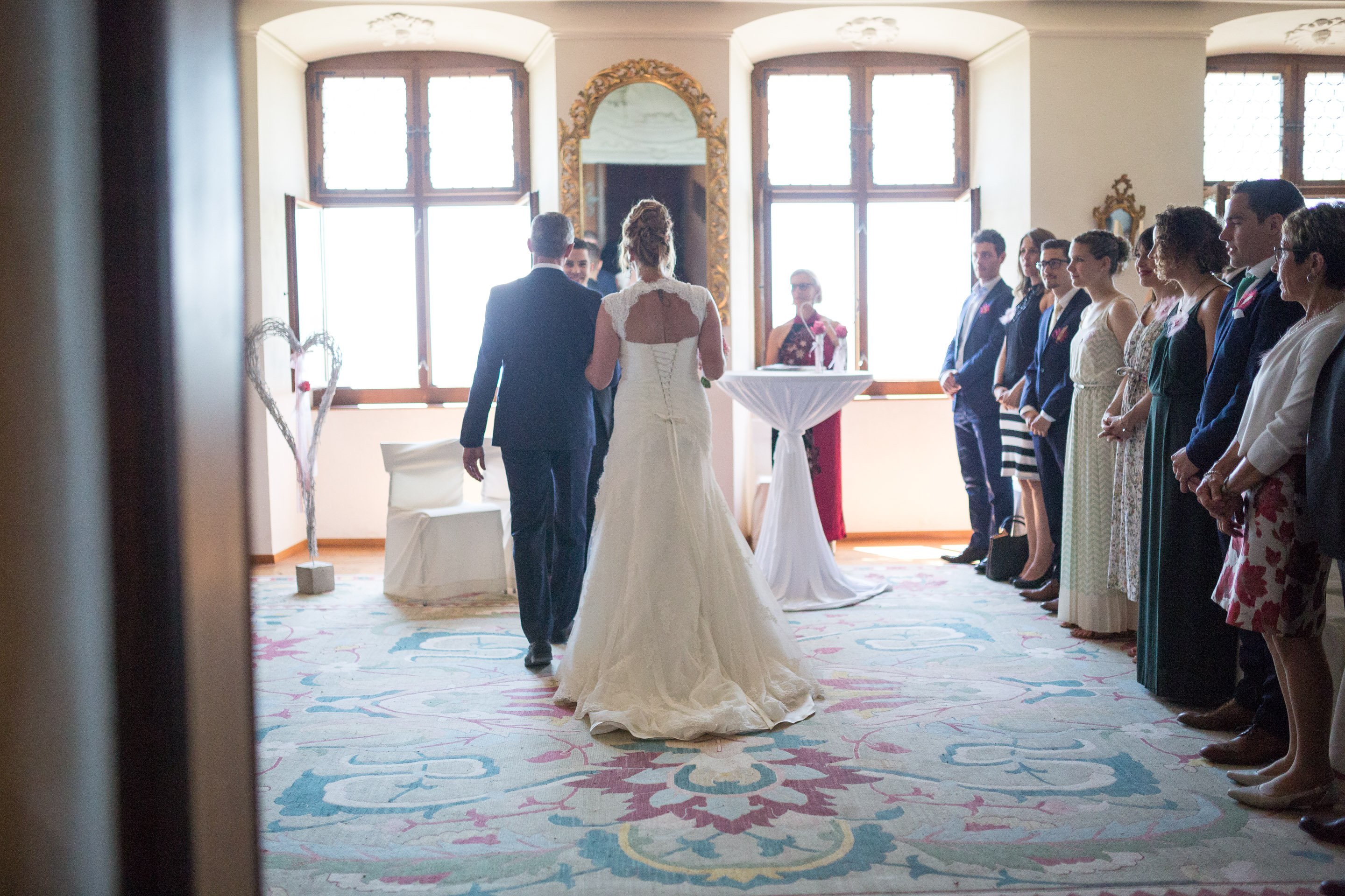 Hochzeit Corinne und Marius — Frame 107