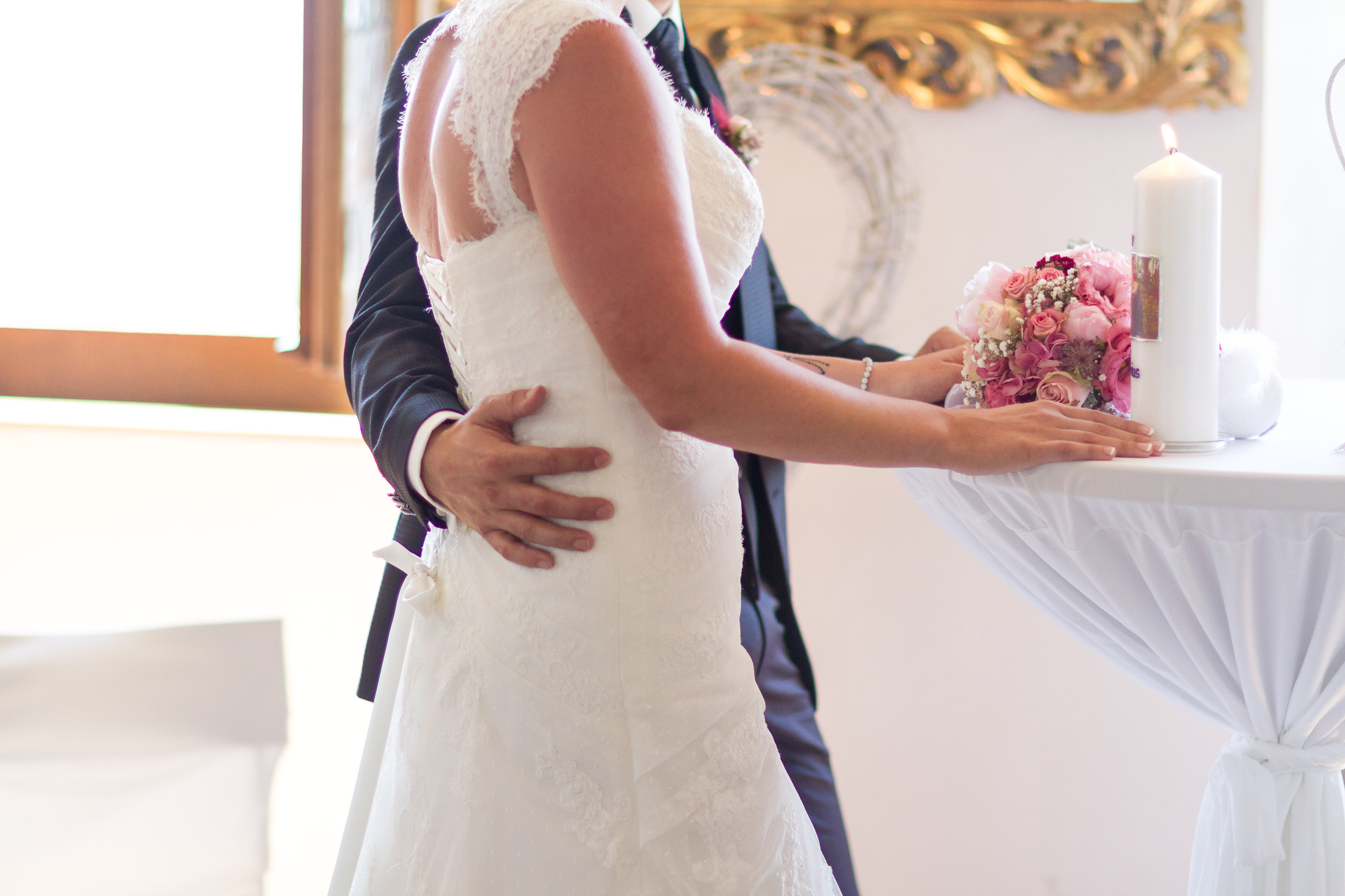 Hochzeit Corinne und Marius — Frame 99