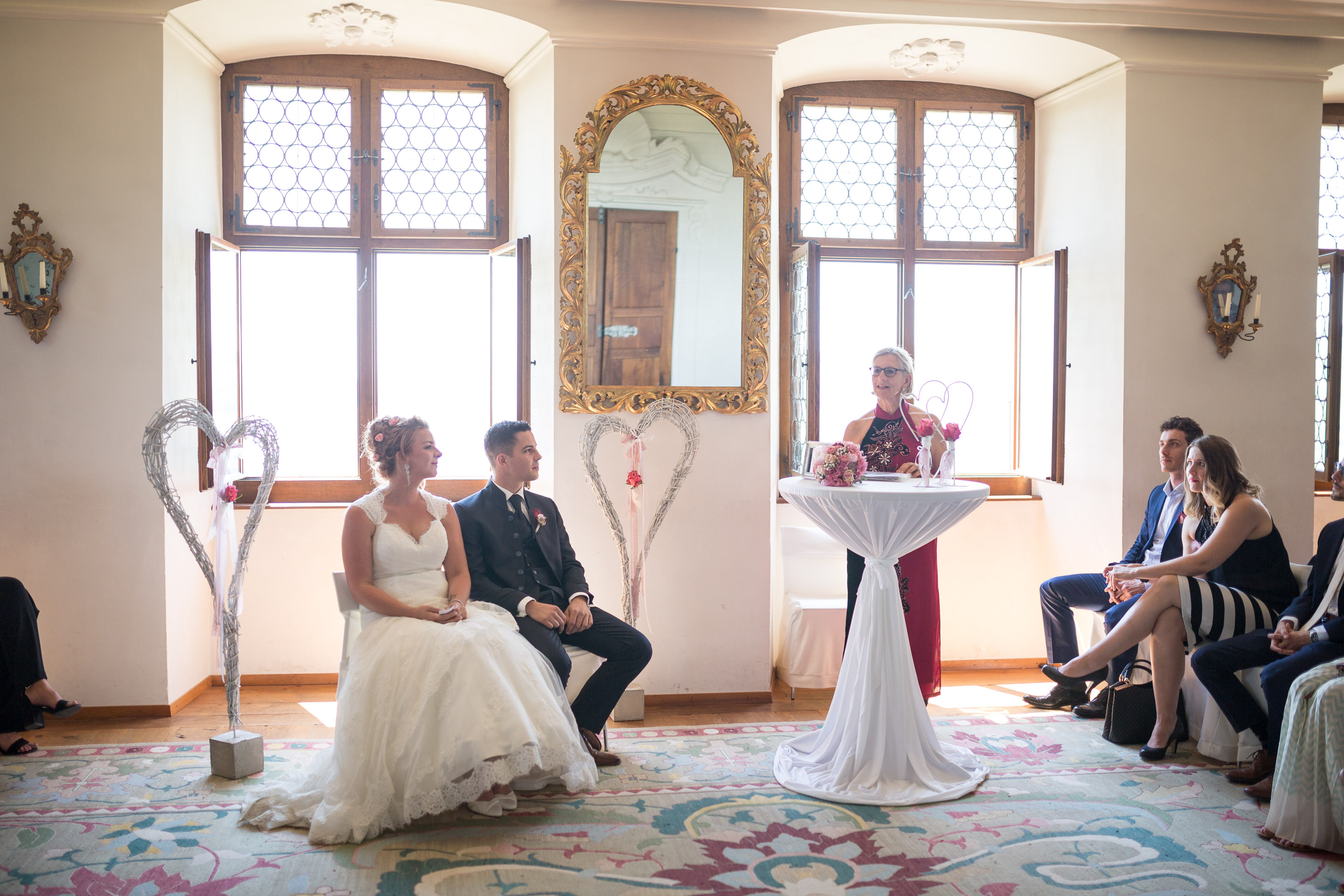 Hochzeit Corinne und Marius — Frame 103