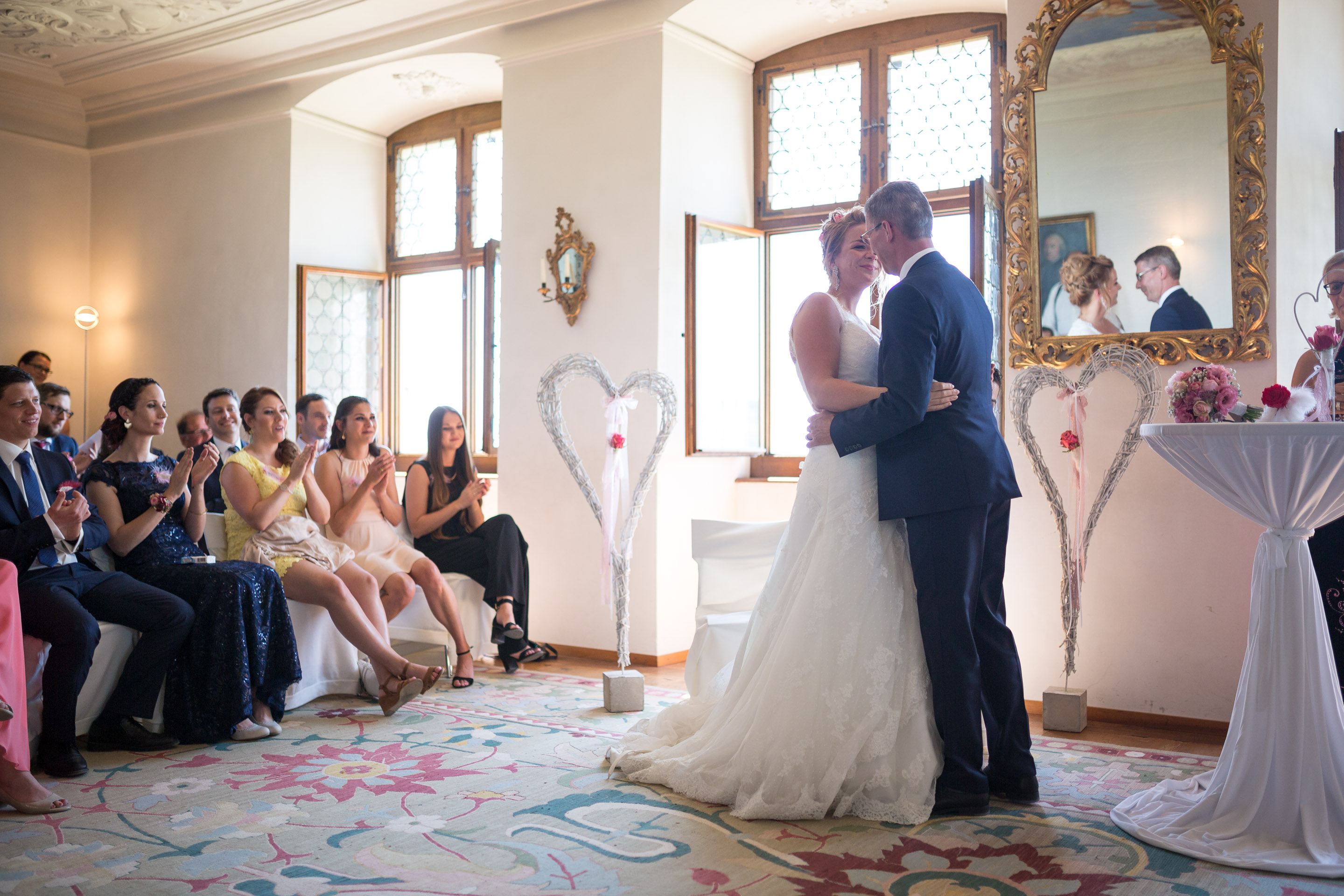 Hochzeit Corinne und Marius — Frame 101