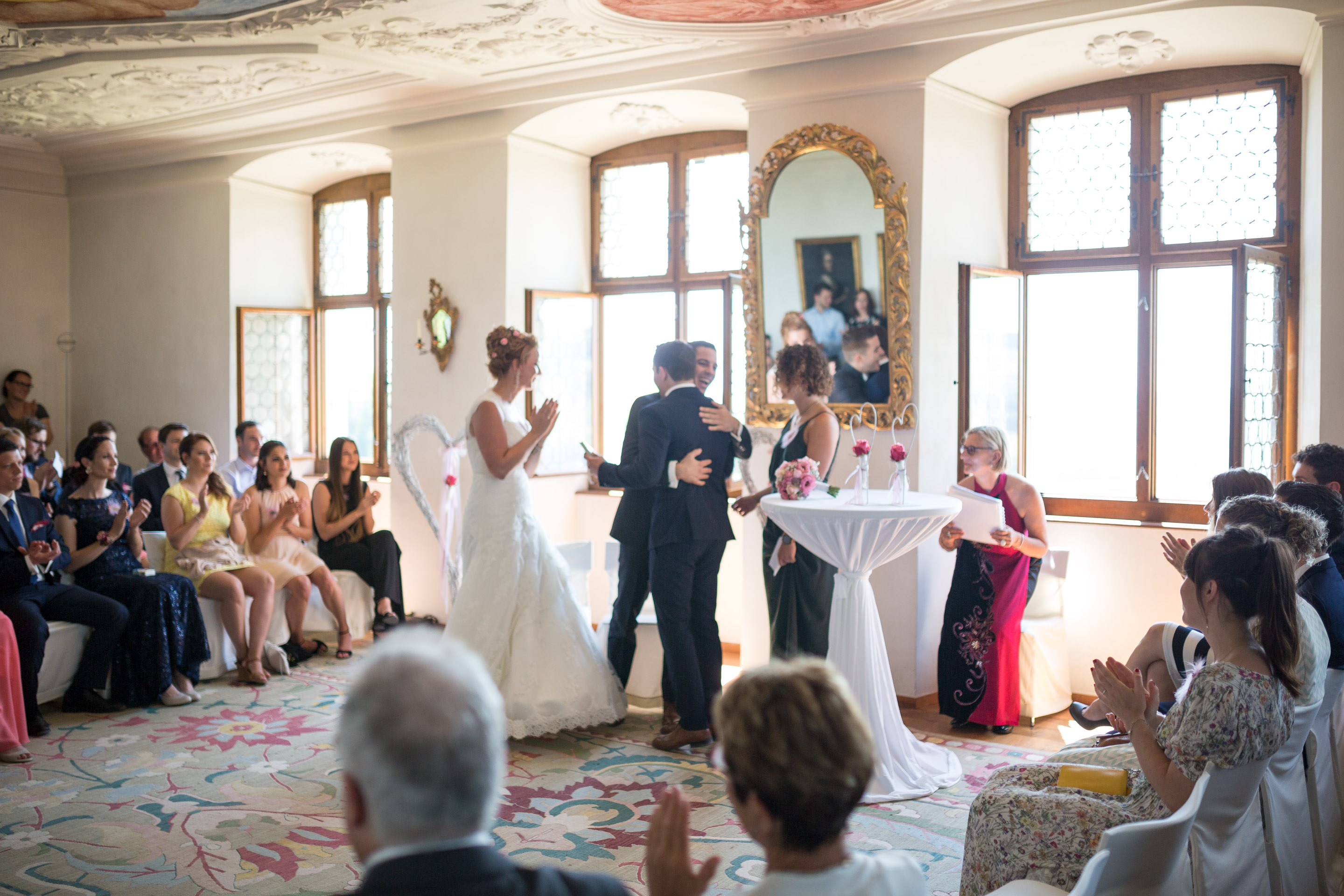 Hochzeit Corinne und Marius — Frame 104