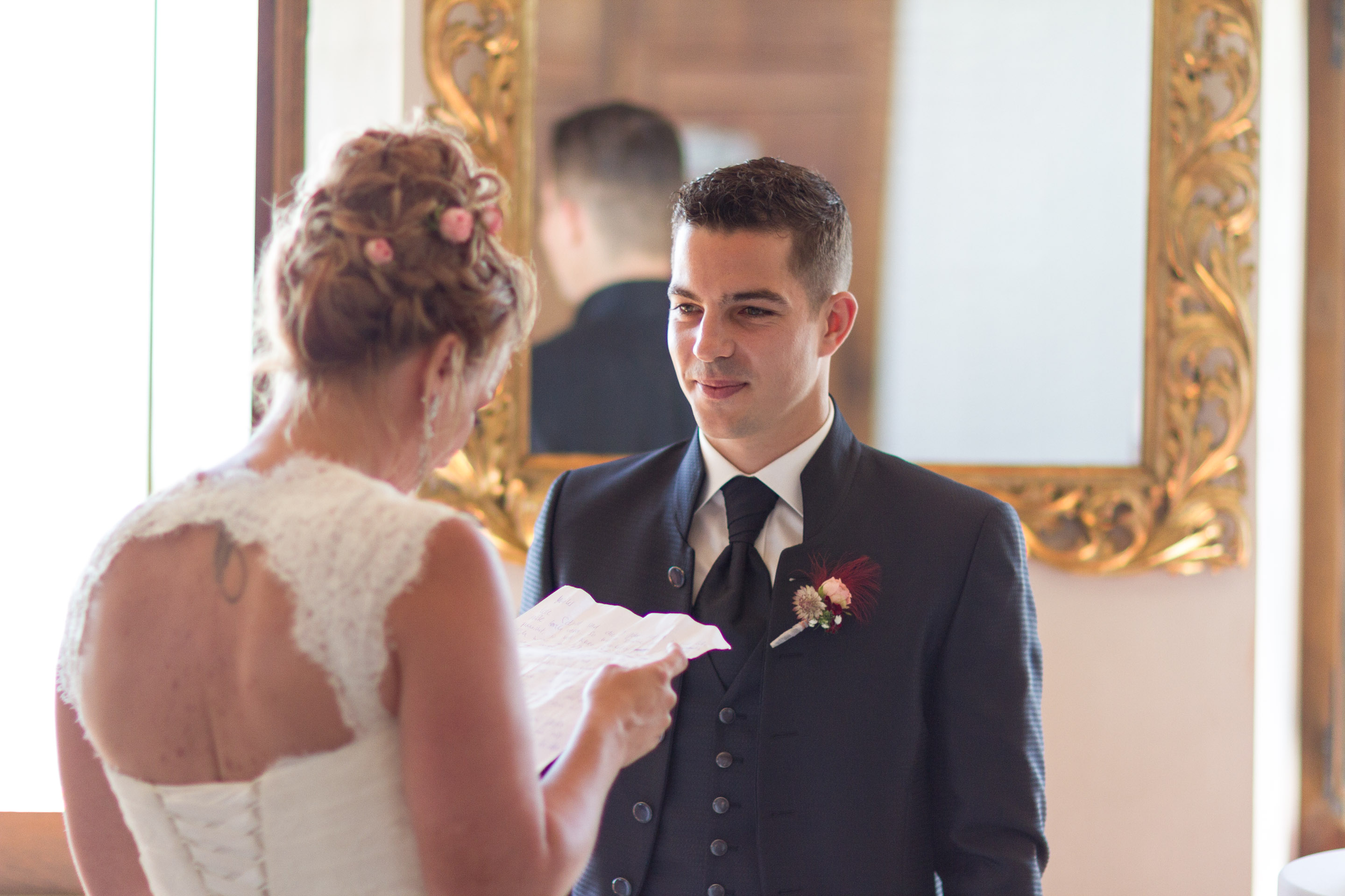 Hochzeit Corinne und Marius — Frame 95