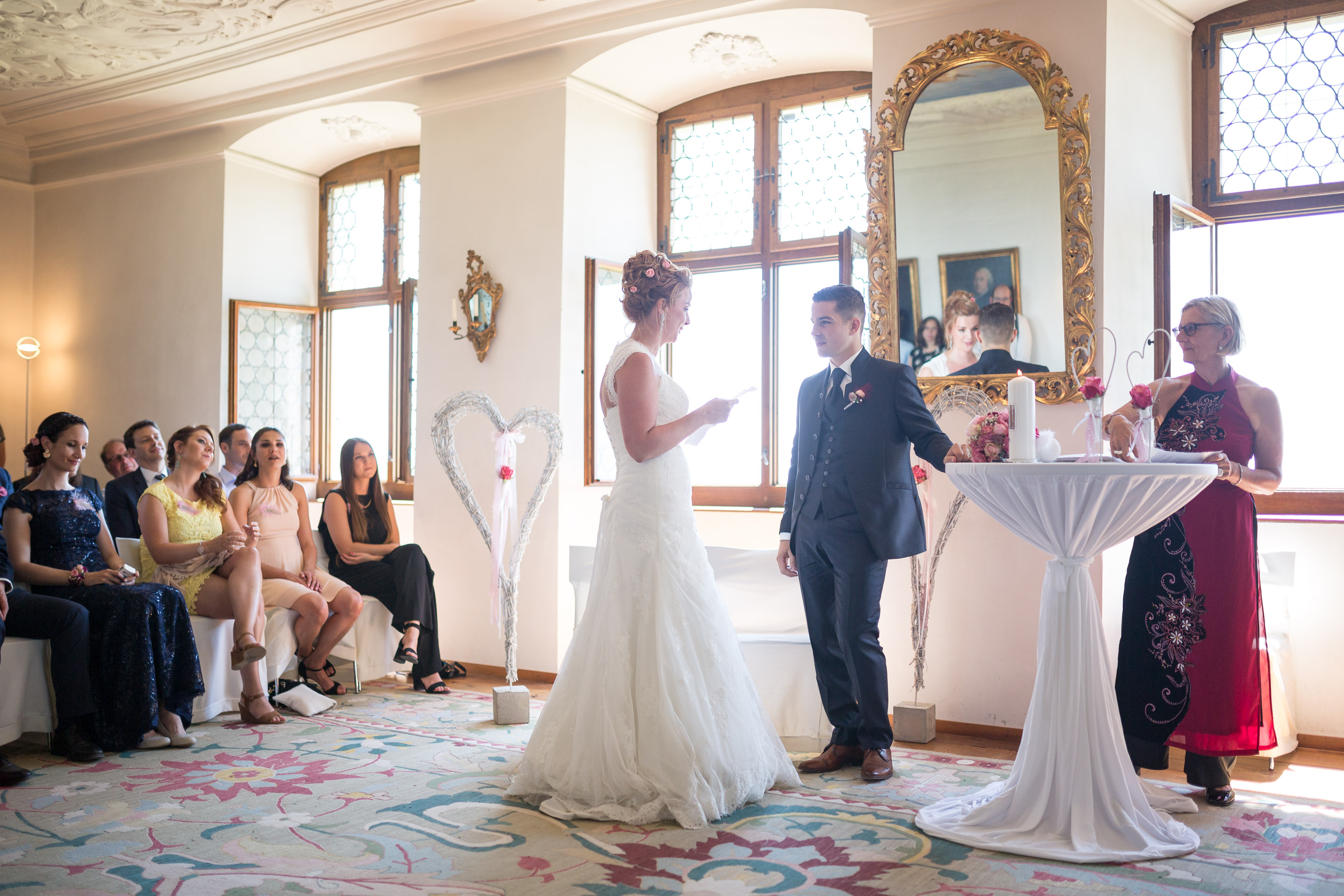 Hochzeit Corinne und Marius — Frame 96