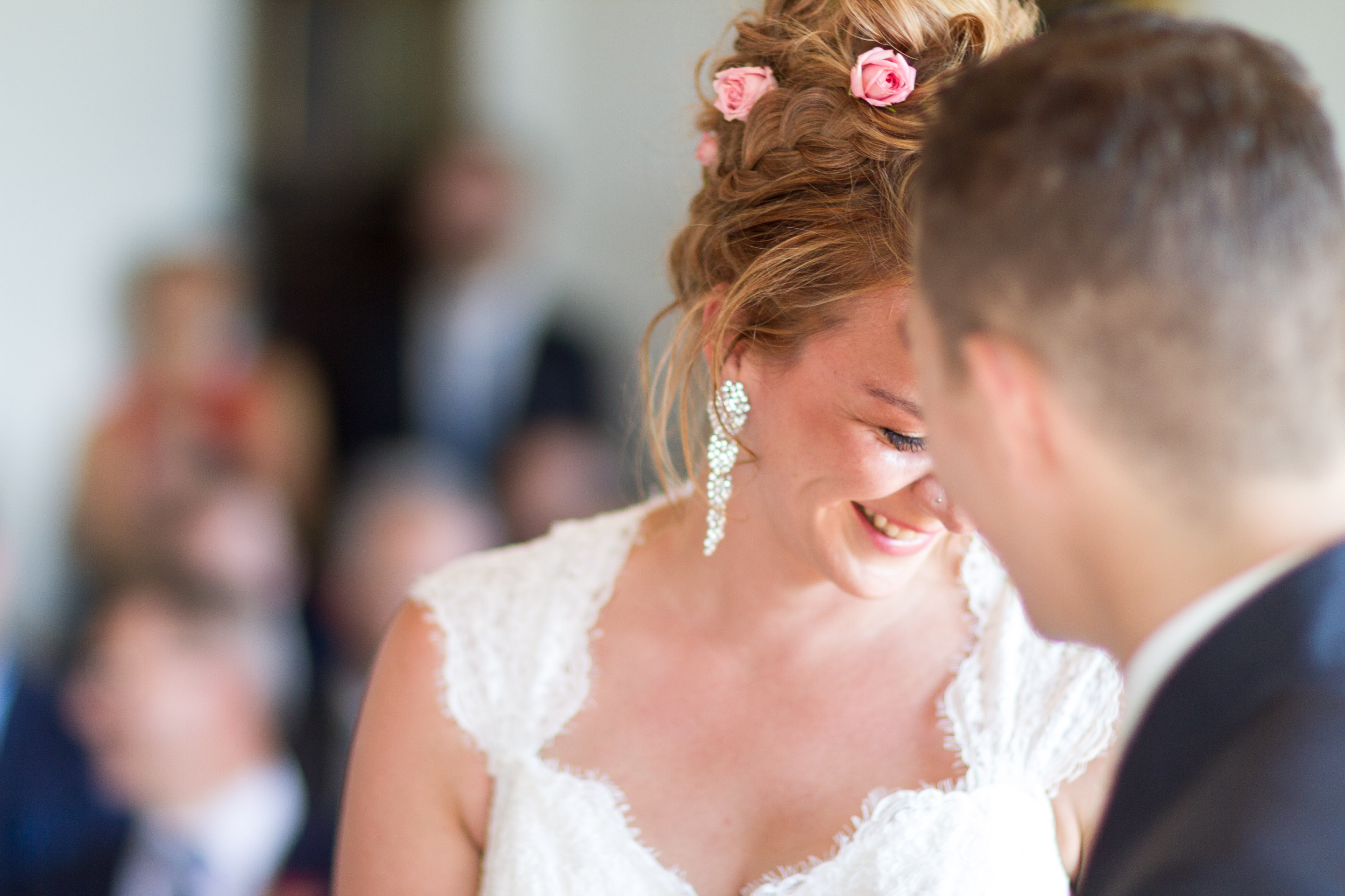 Hochzeit Corinne und Marius — Frame 90