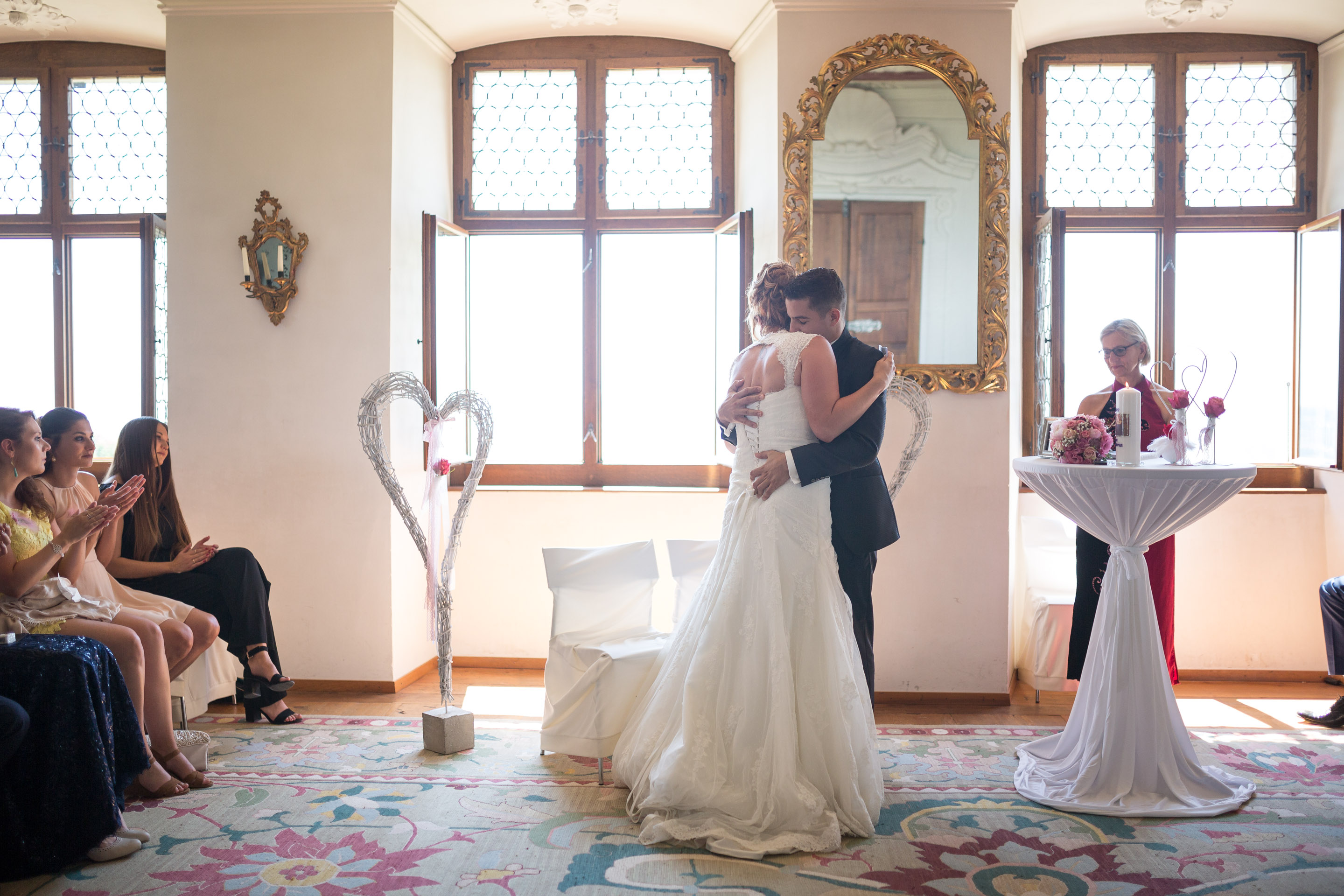 Hochzeit Corinne und Marius — Frame 93