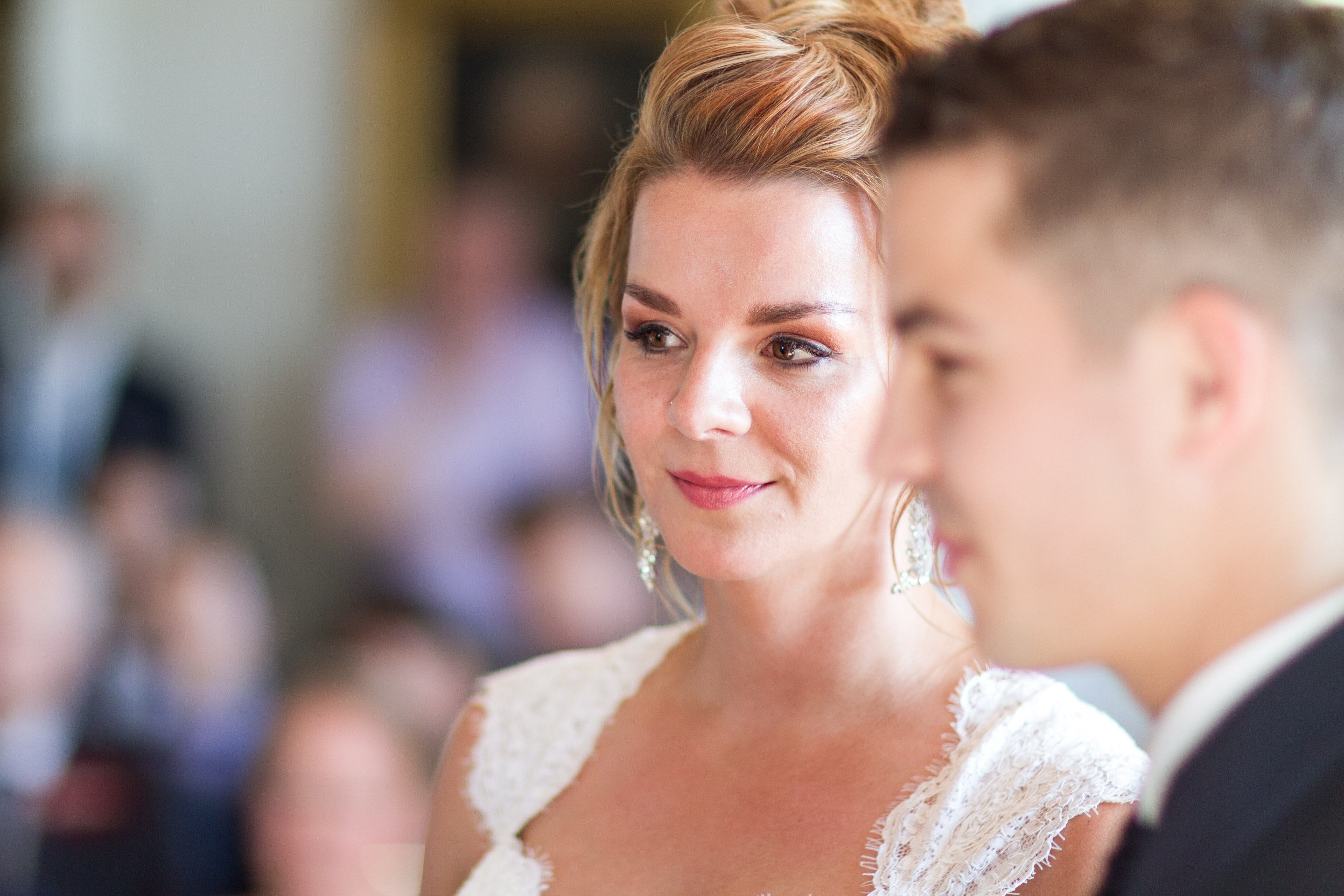 Hochzeit Corinne und Marius — Frame 91