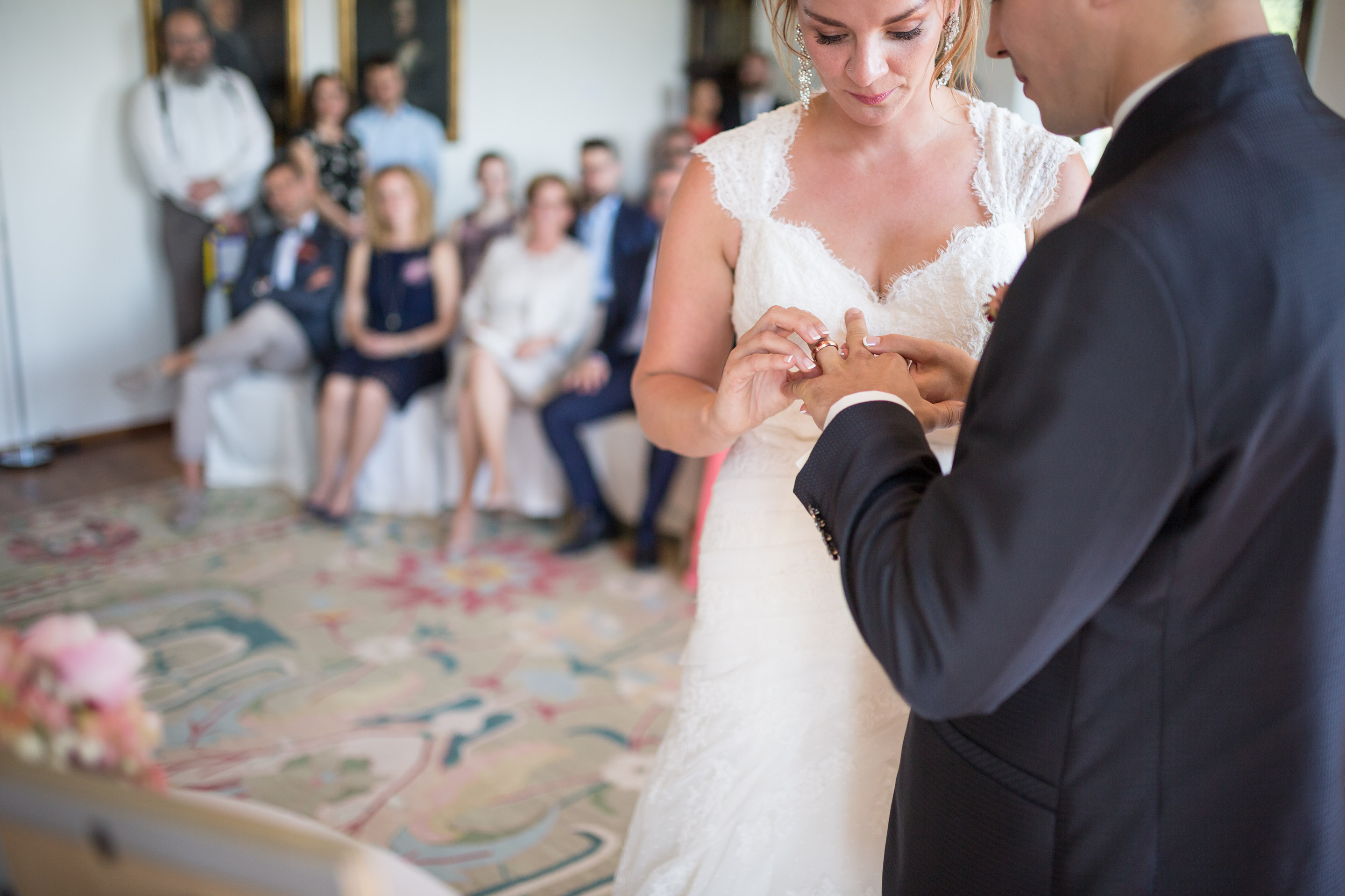 Hochzeit Corinne und Marius — Frame 88