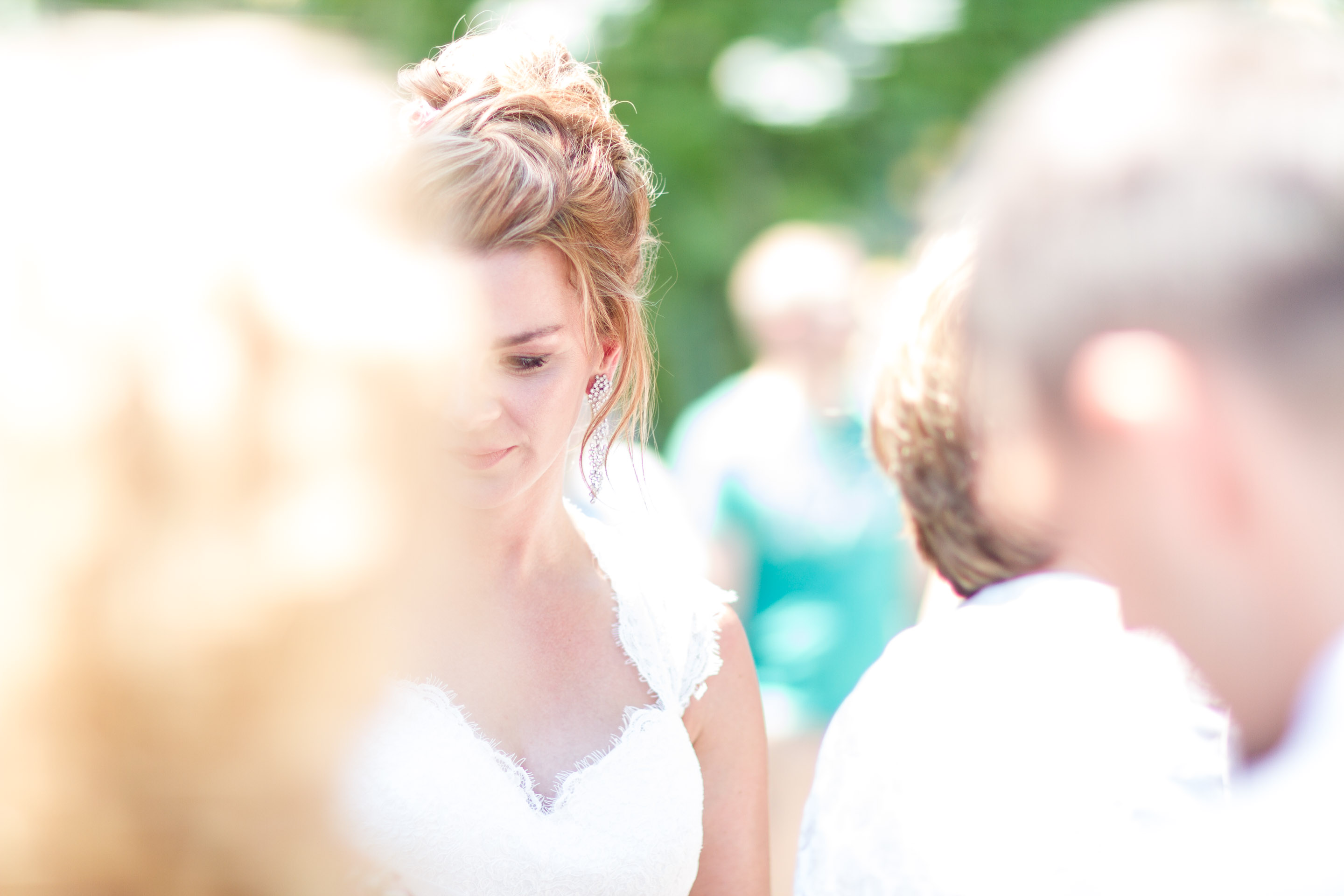 Hochzeit Corinne und Marius — Frame 80