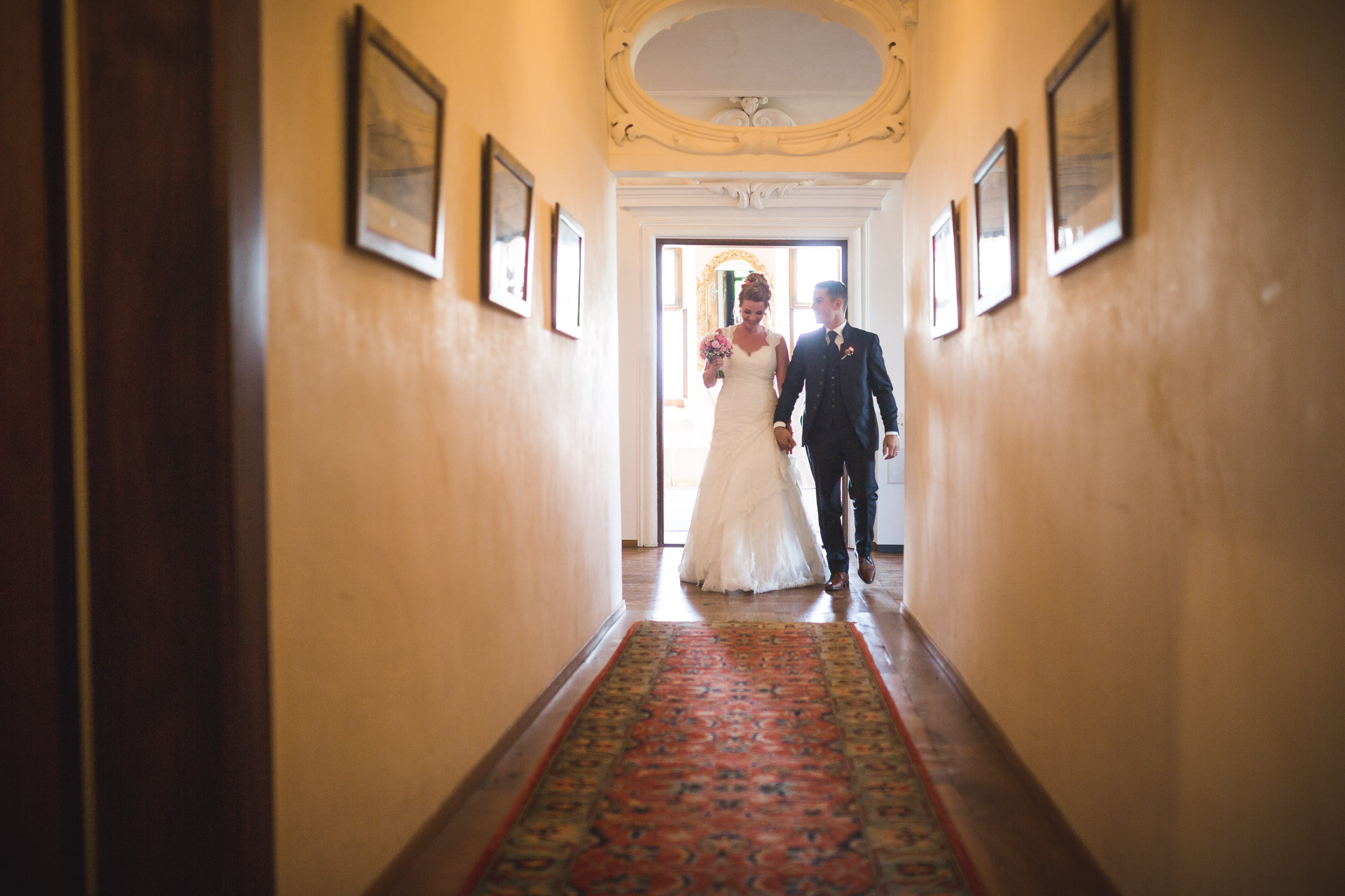 Hochzeit Corinne und Marius — Frame 84