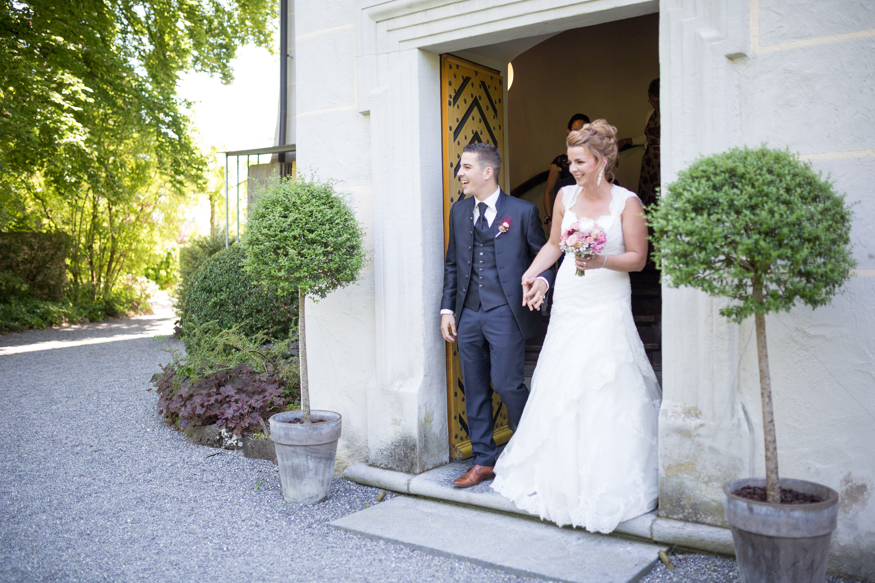 Hochzeit Corinne und Marius — Frame 82
