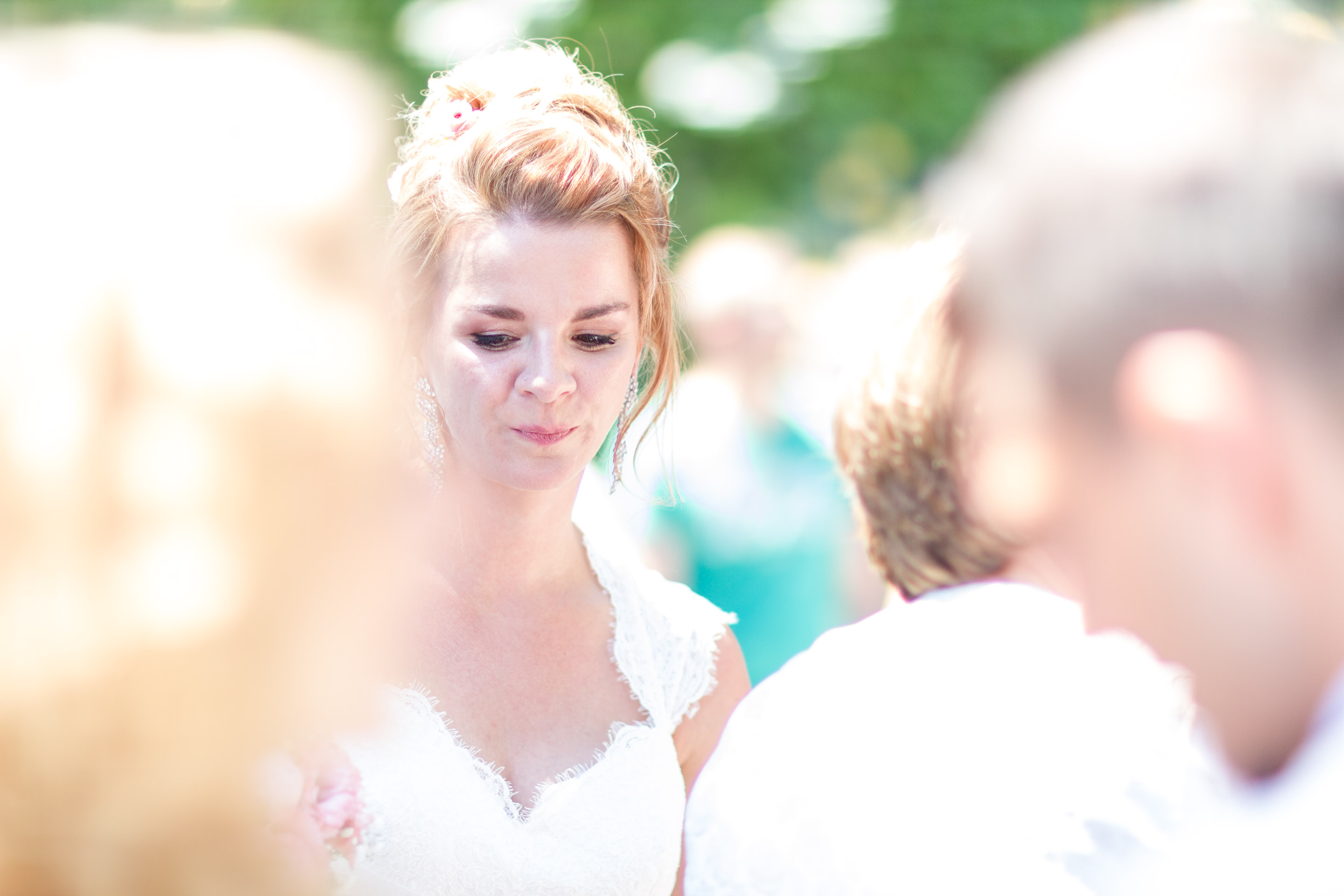 Hochzeit Corinne und Marius — Frame 81