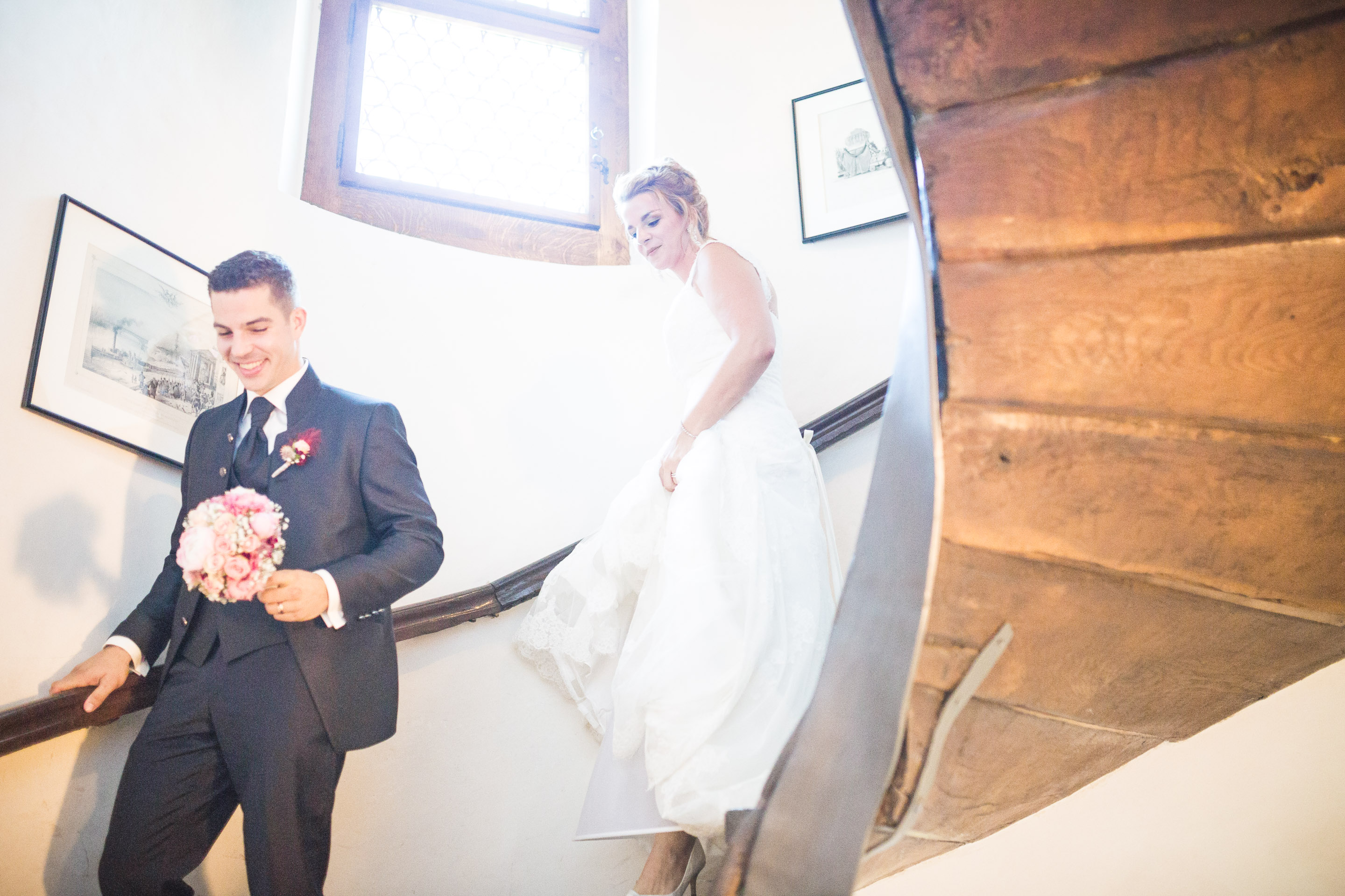 Hochzeit Corinne und Marius — Frame 83