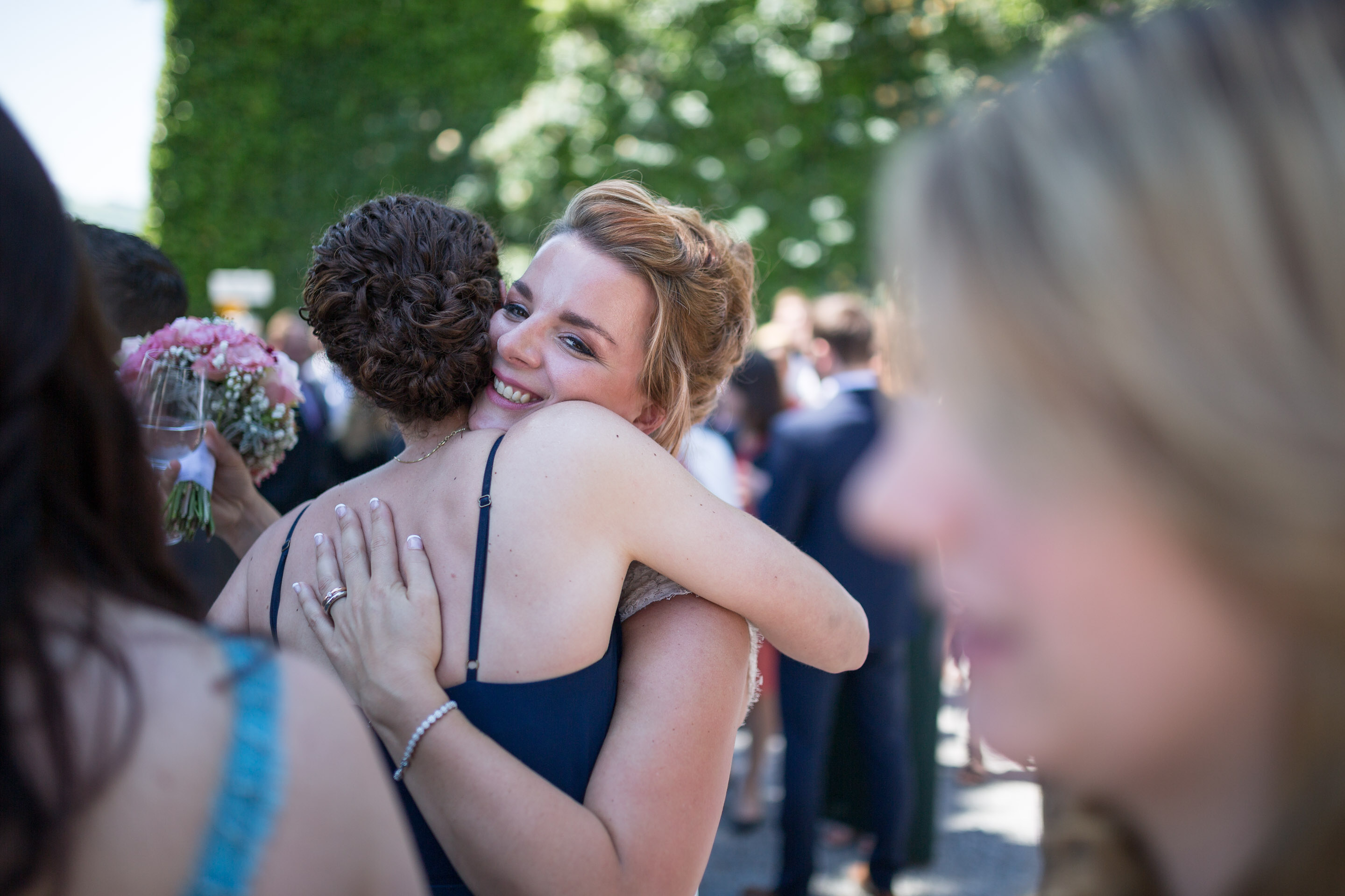 Hochzeit Corinne und Marius — Frame 78