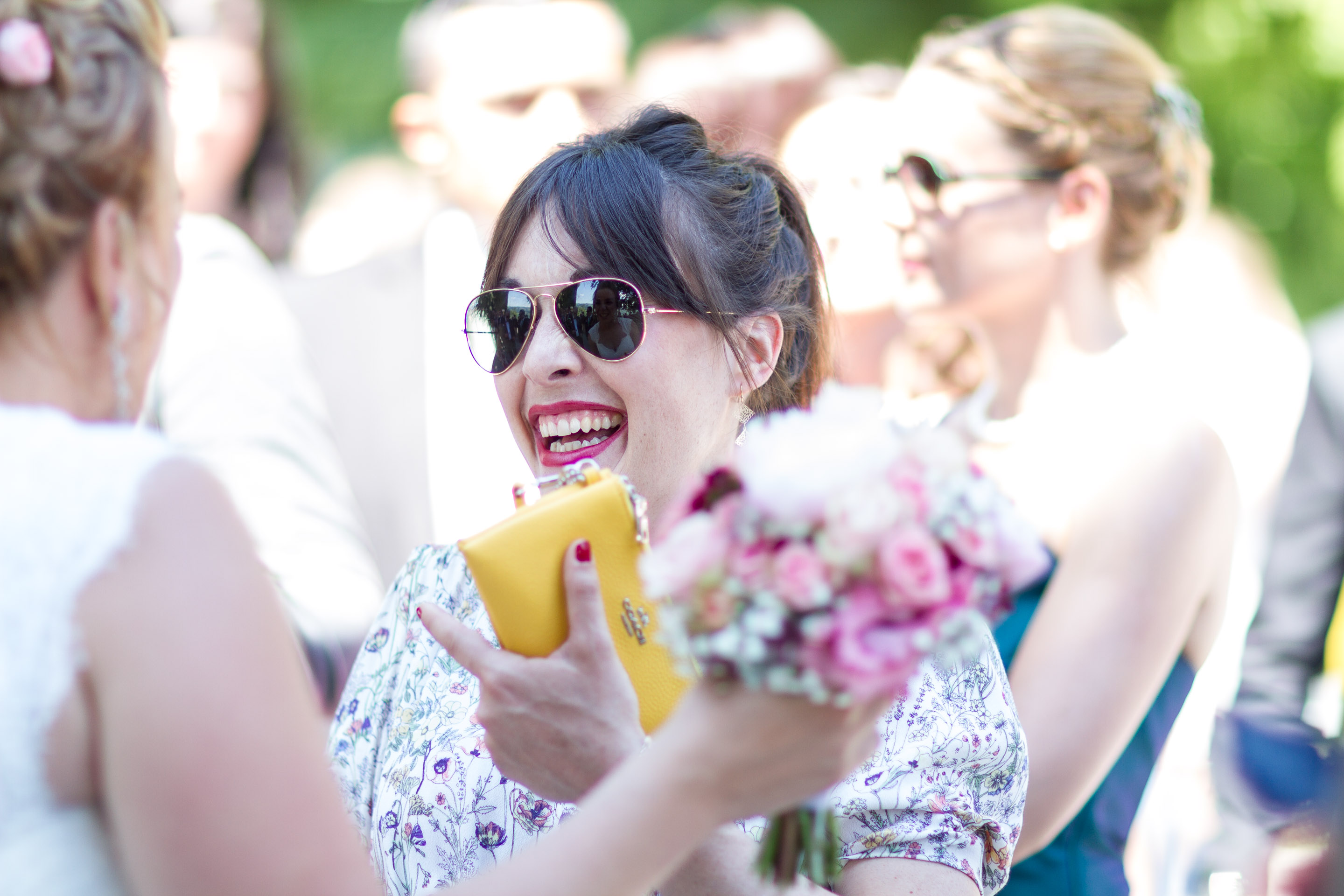 Hochzeit Corinne und Marius — Frame 79