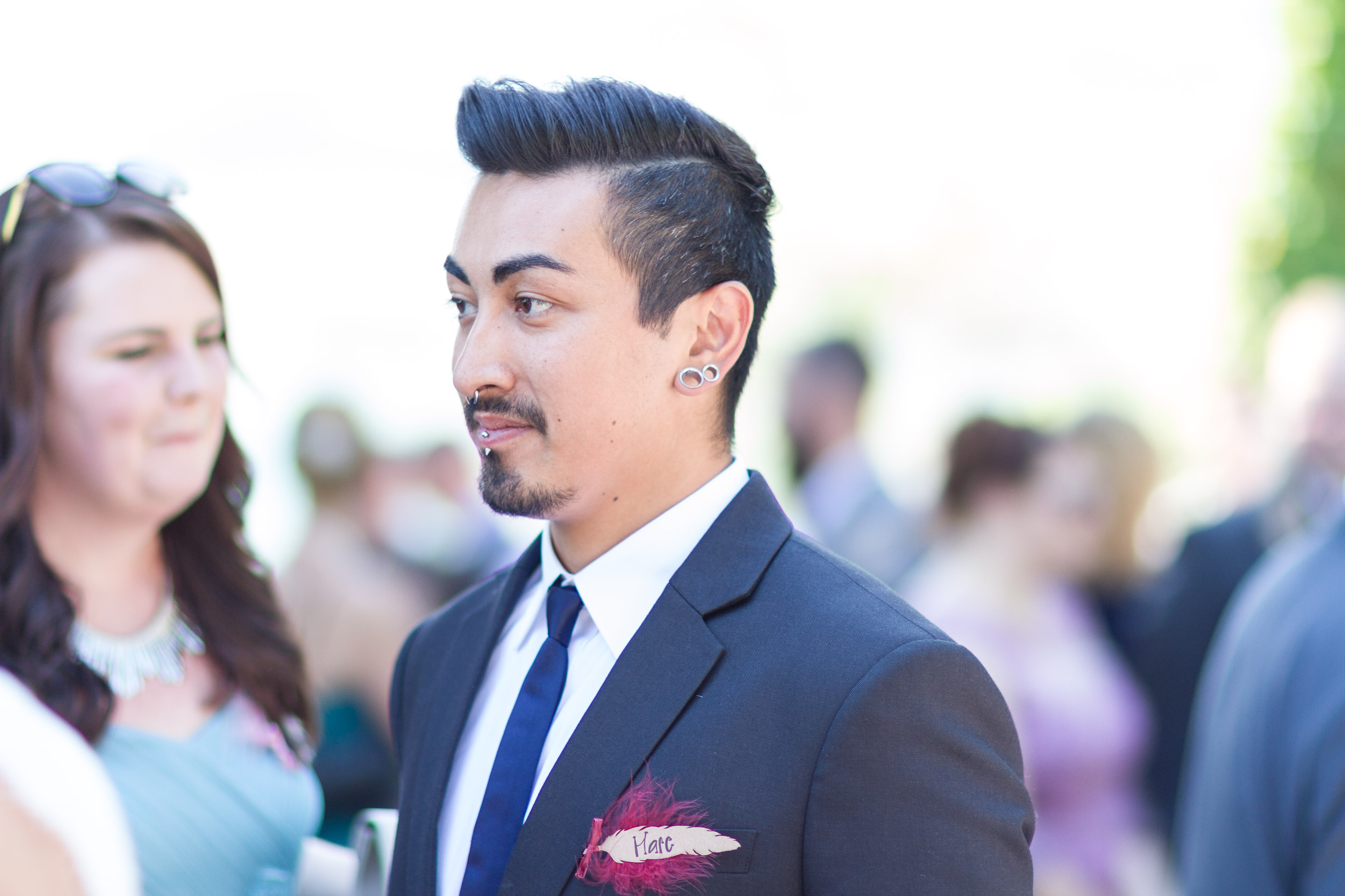 Hochzeit Corinne und Marius — Frame 77