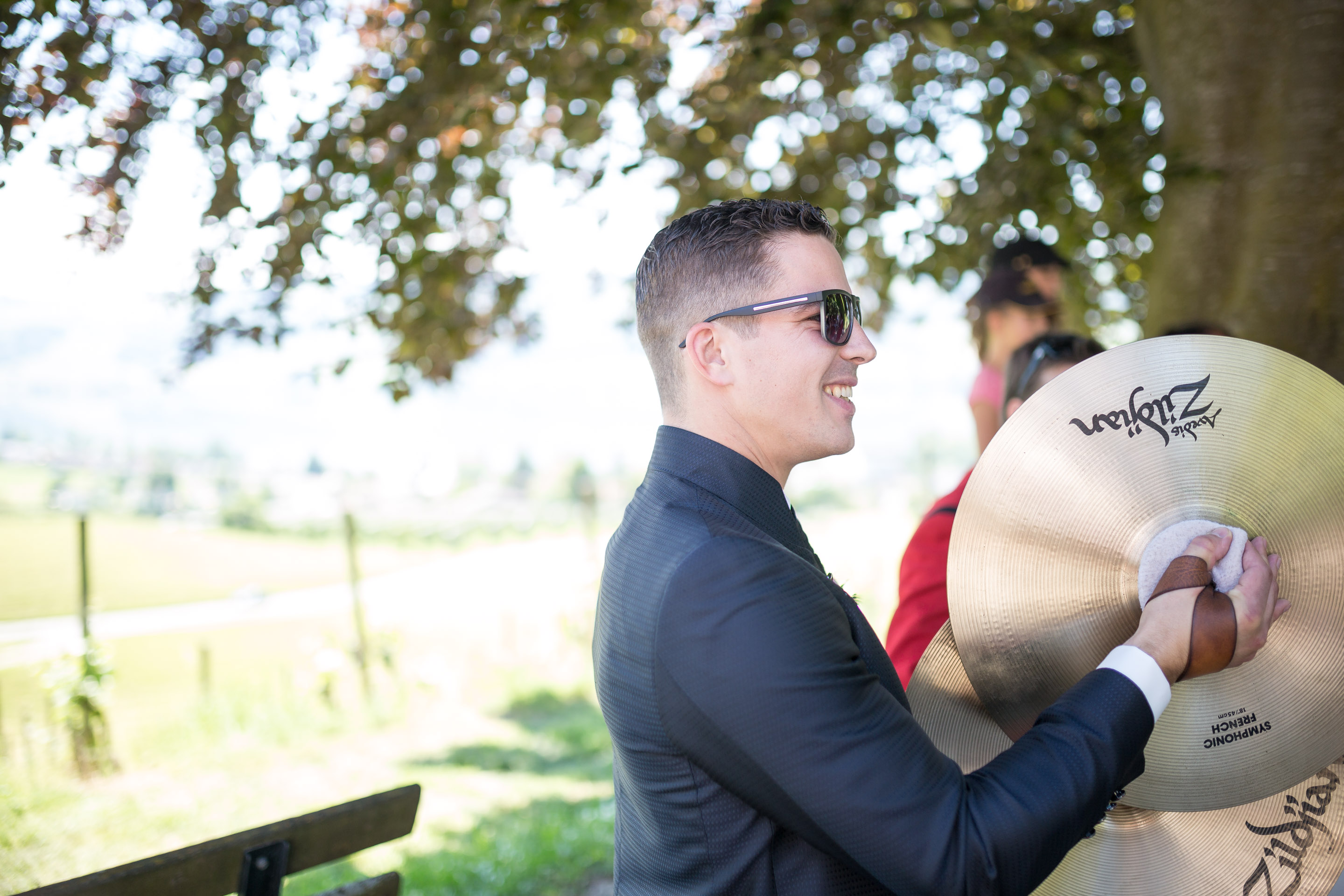 Hochzeit Corinne und Marius — Frame 73