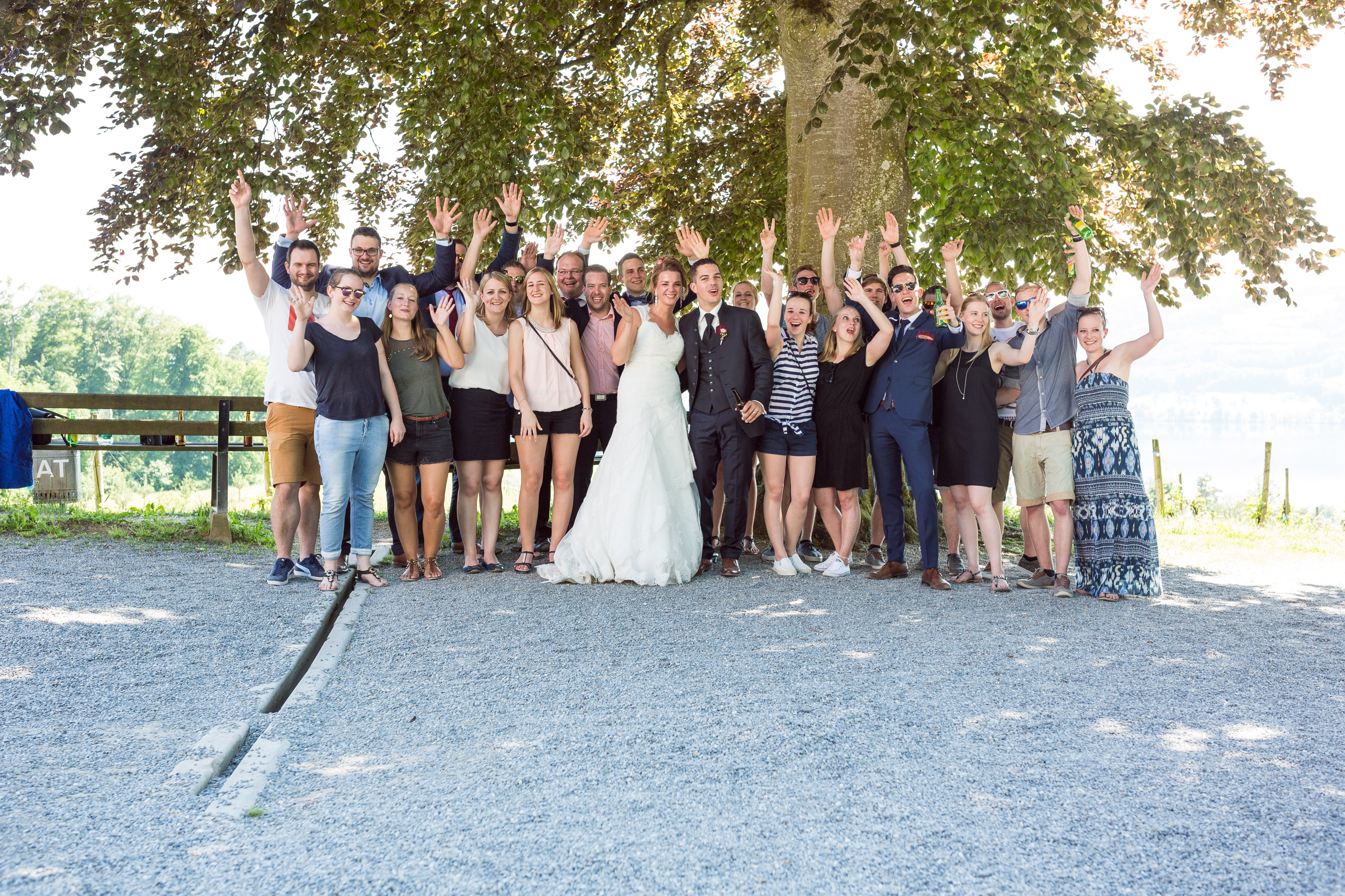 Hochzeit Corinne und Marius — Frame 57