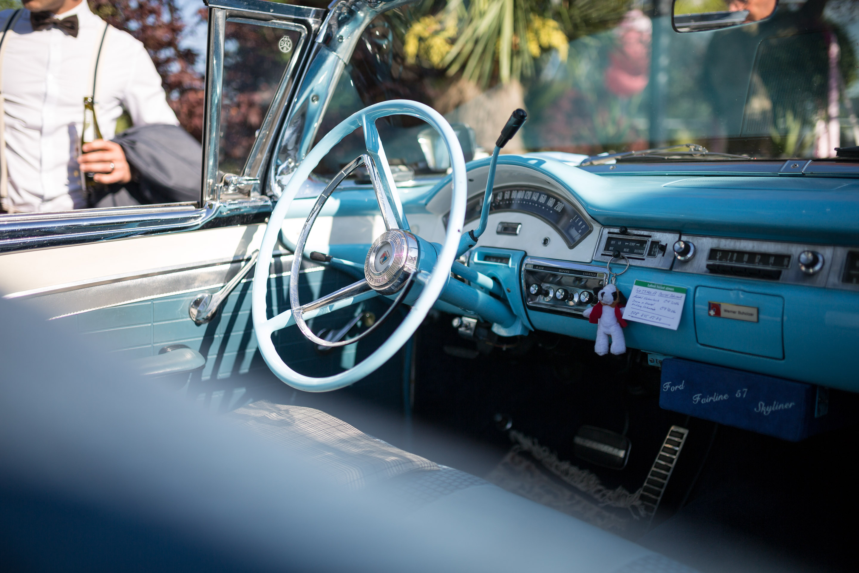 Hochzeit Corinne und Marius — Frame 48