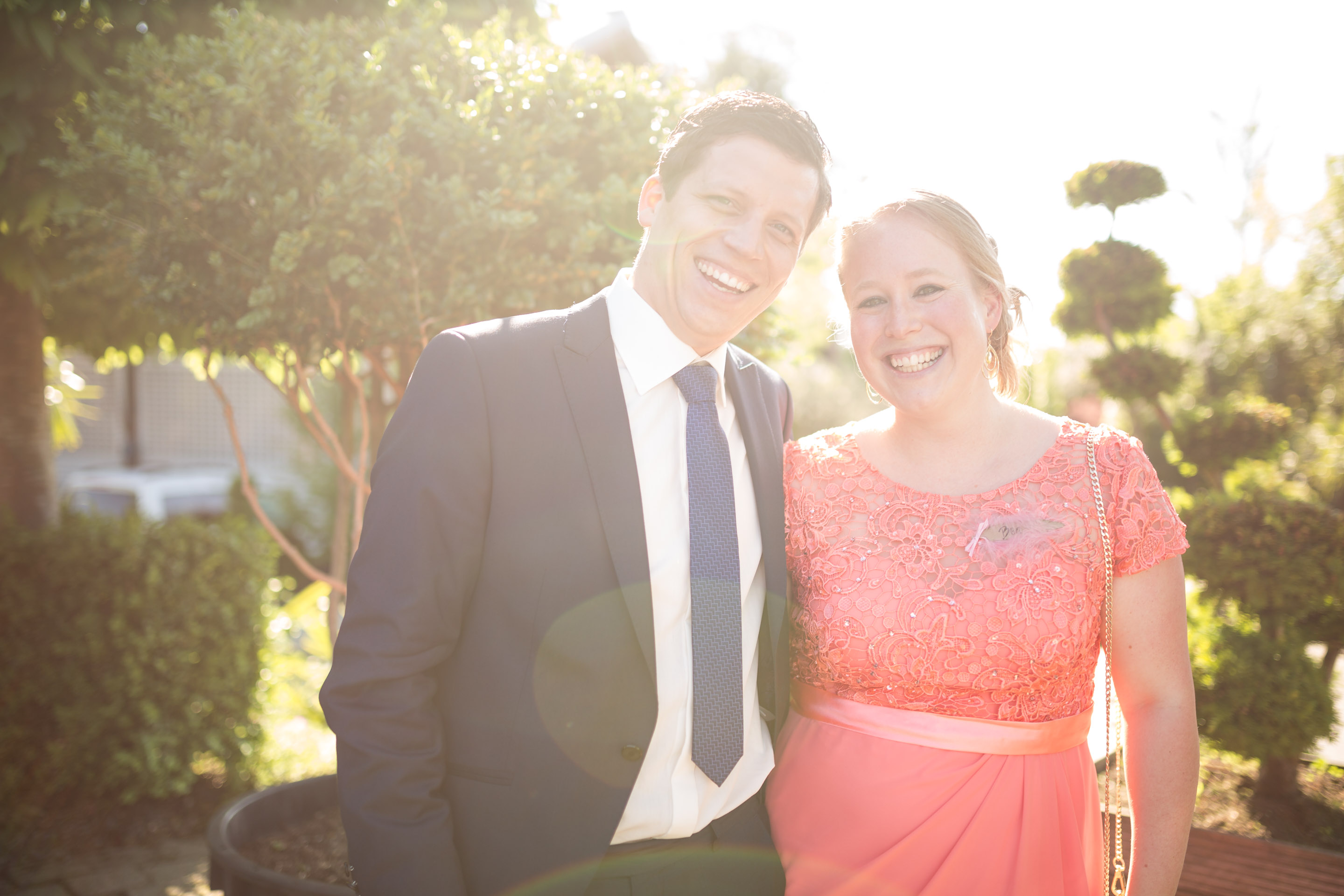 Hochzeit Corinne und Marius — Frame 47