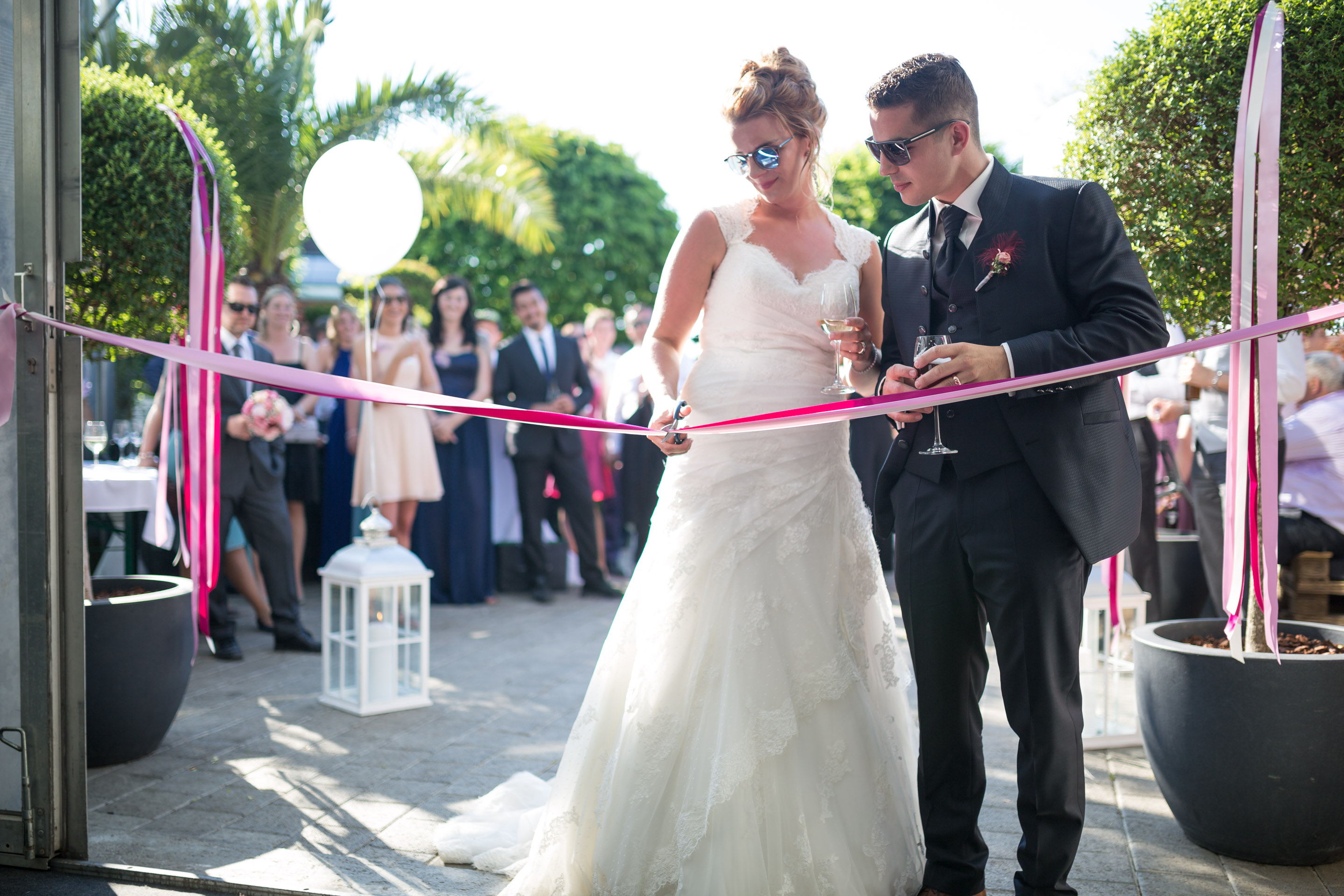 Hochzeit Corinne und Marius — Frame 46