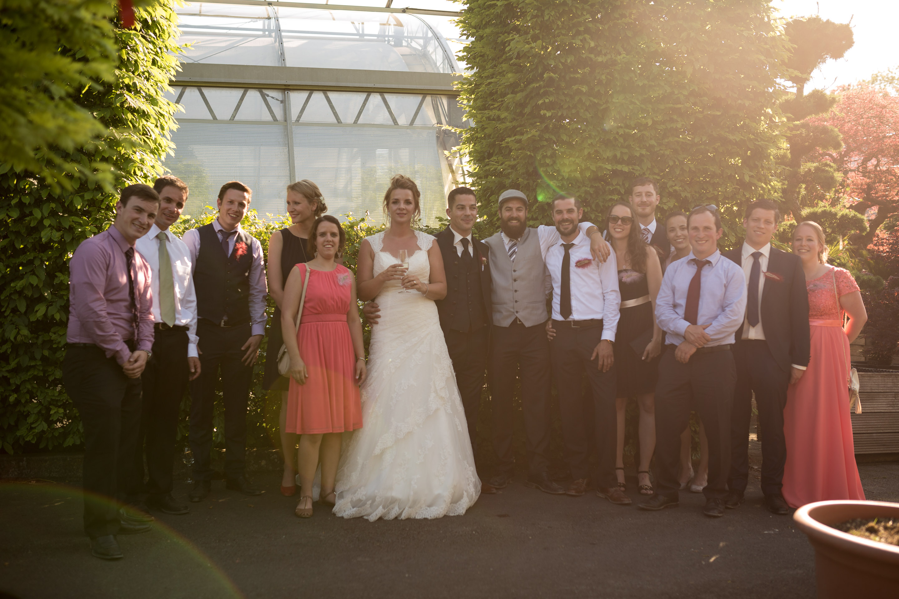 Hochzeit Corinne und Marius — Frame 40