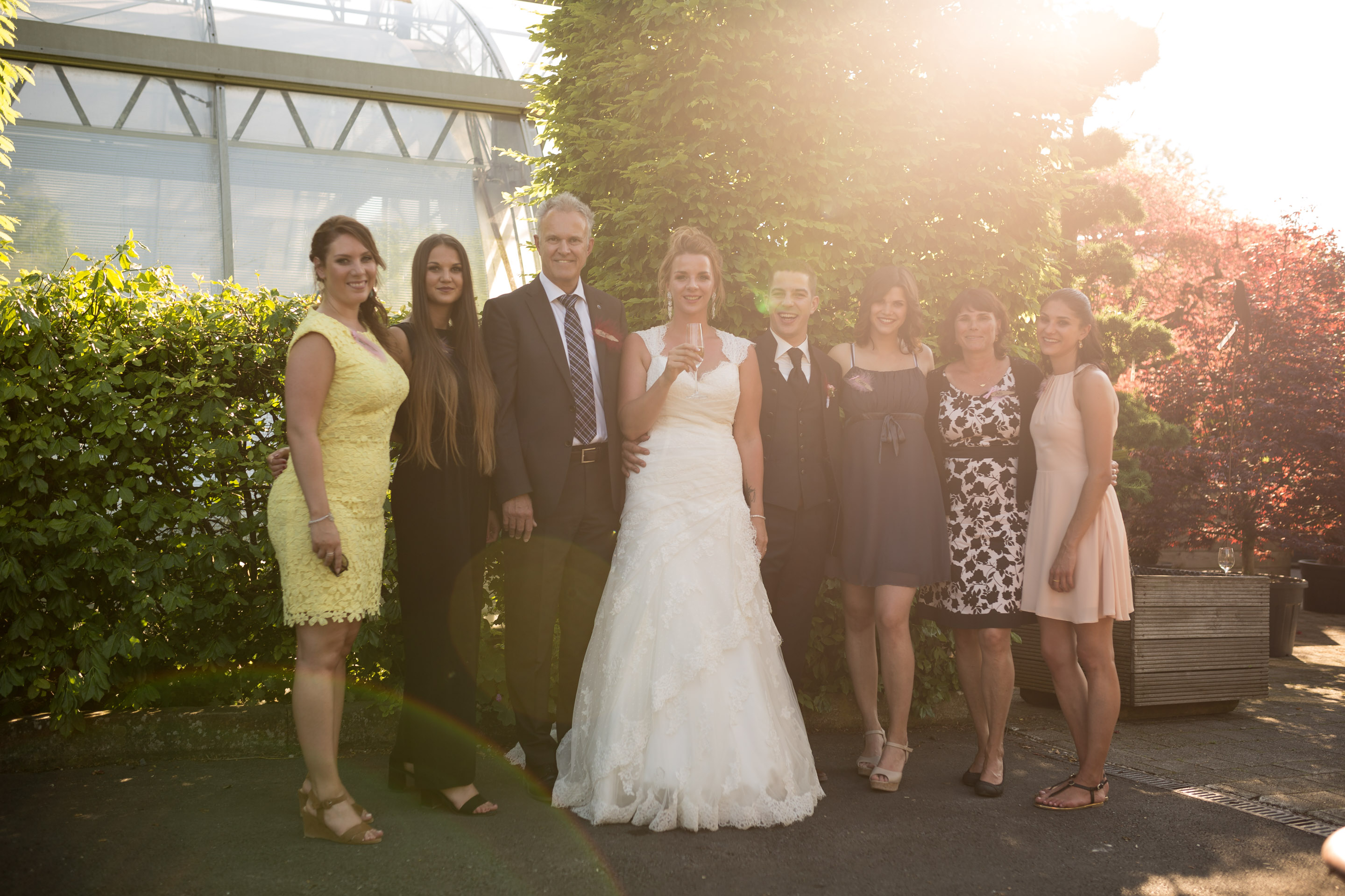 Hochzeit Corinne und Marius — Frame 39