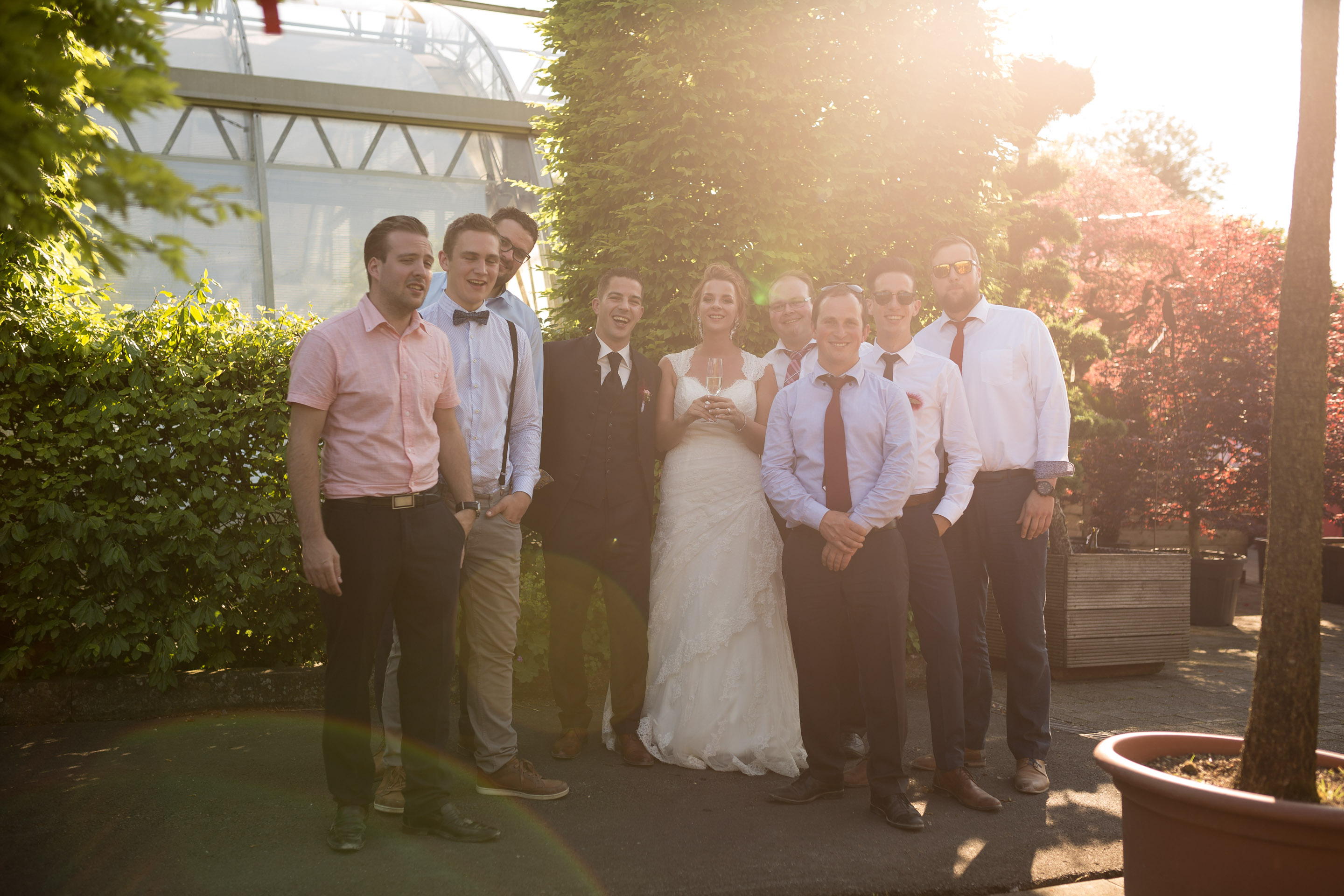 Hochzeit Corinne und Marius — Frame 41